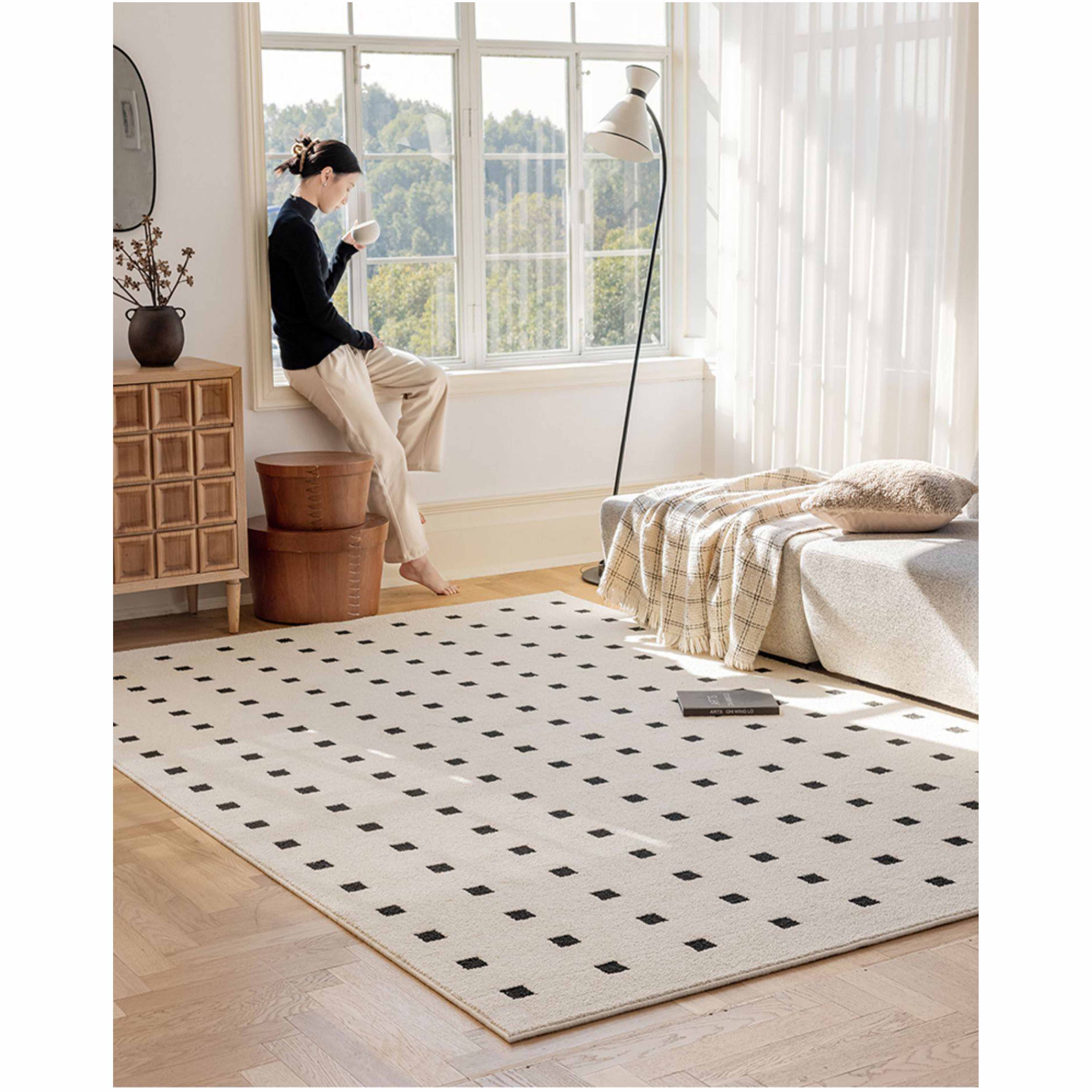 Rug288