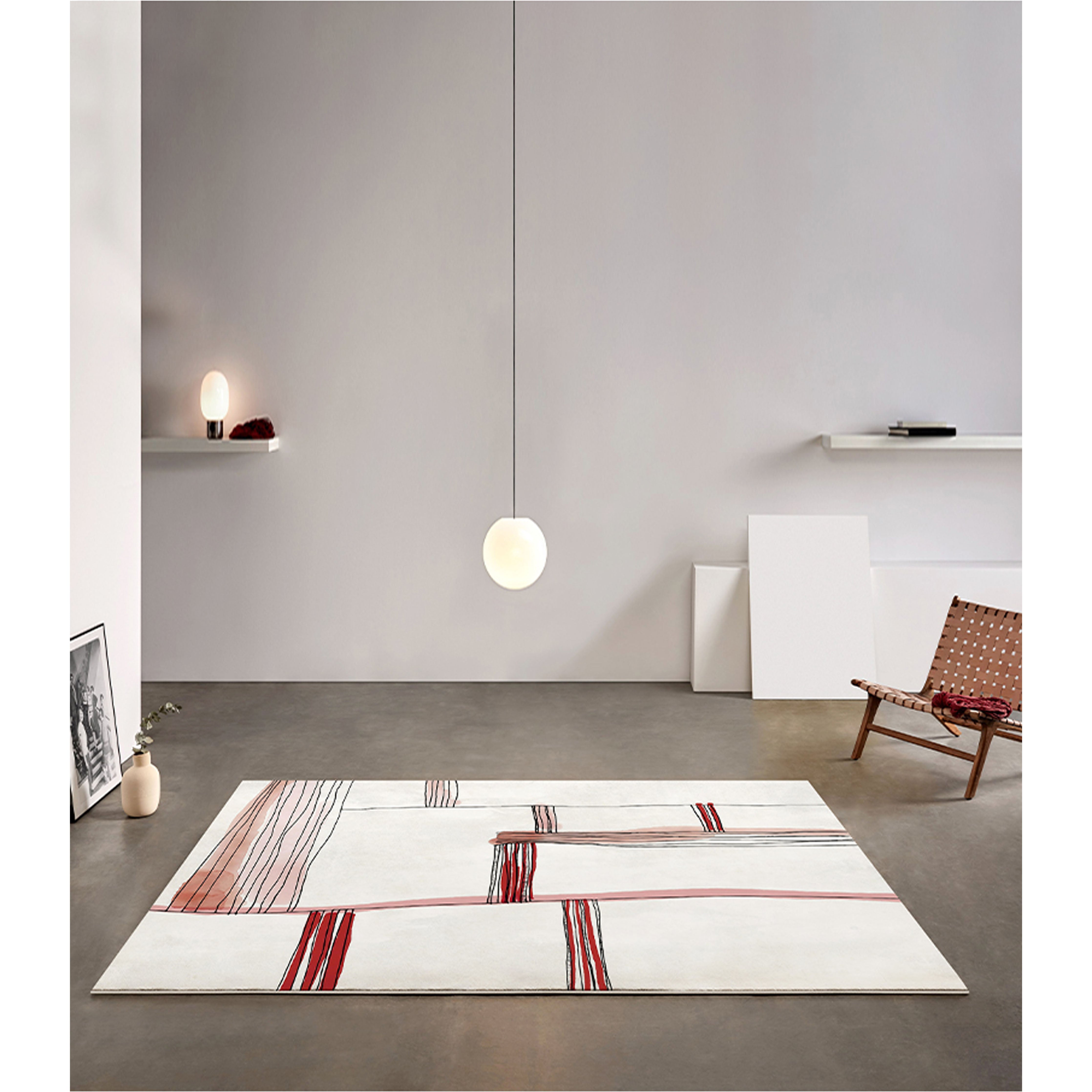 Rug215