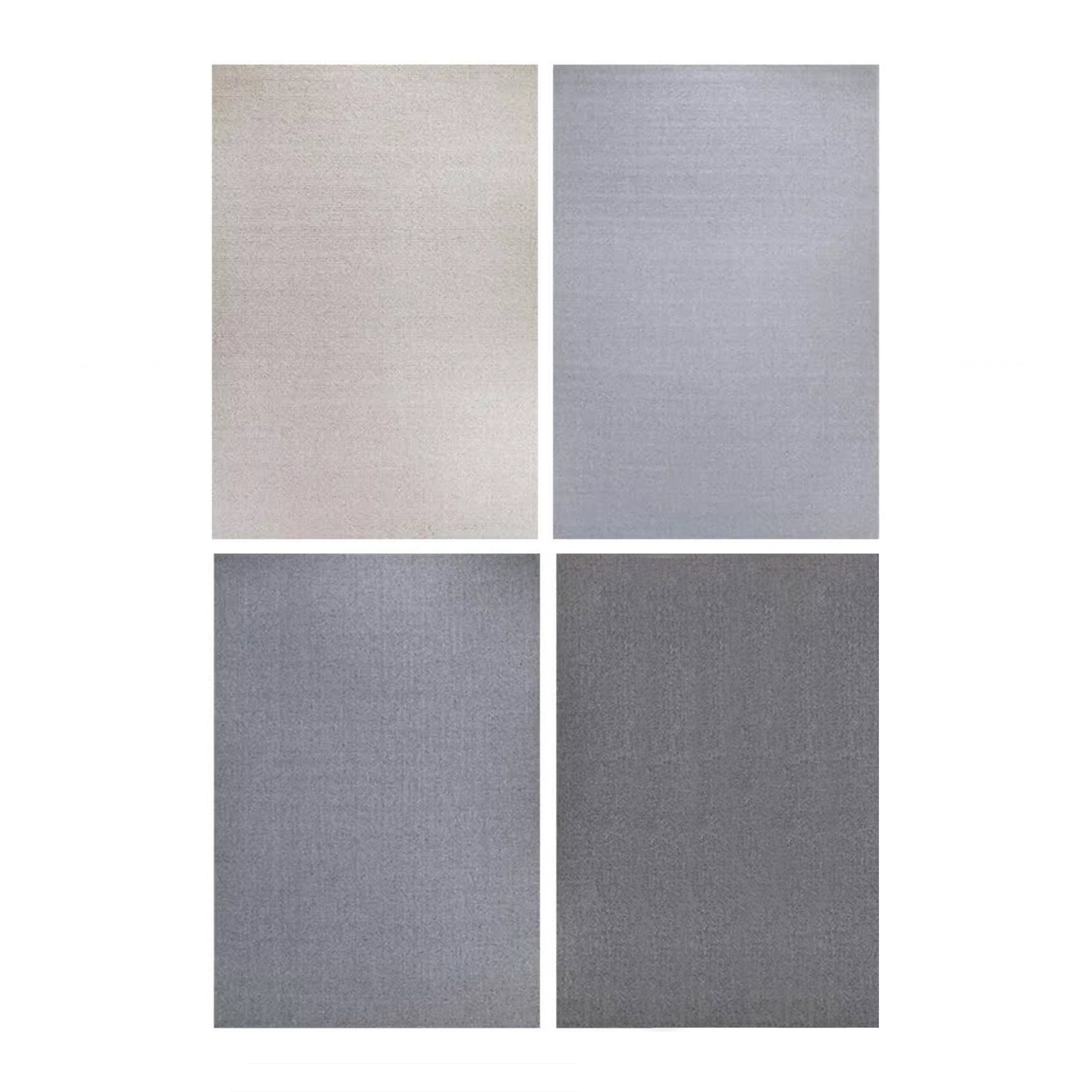 Rug 005 - Wool