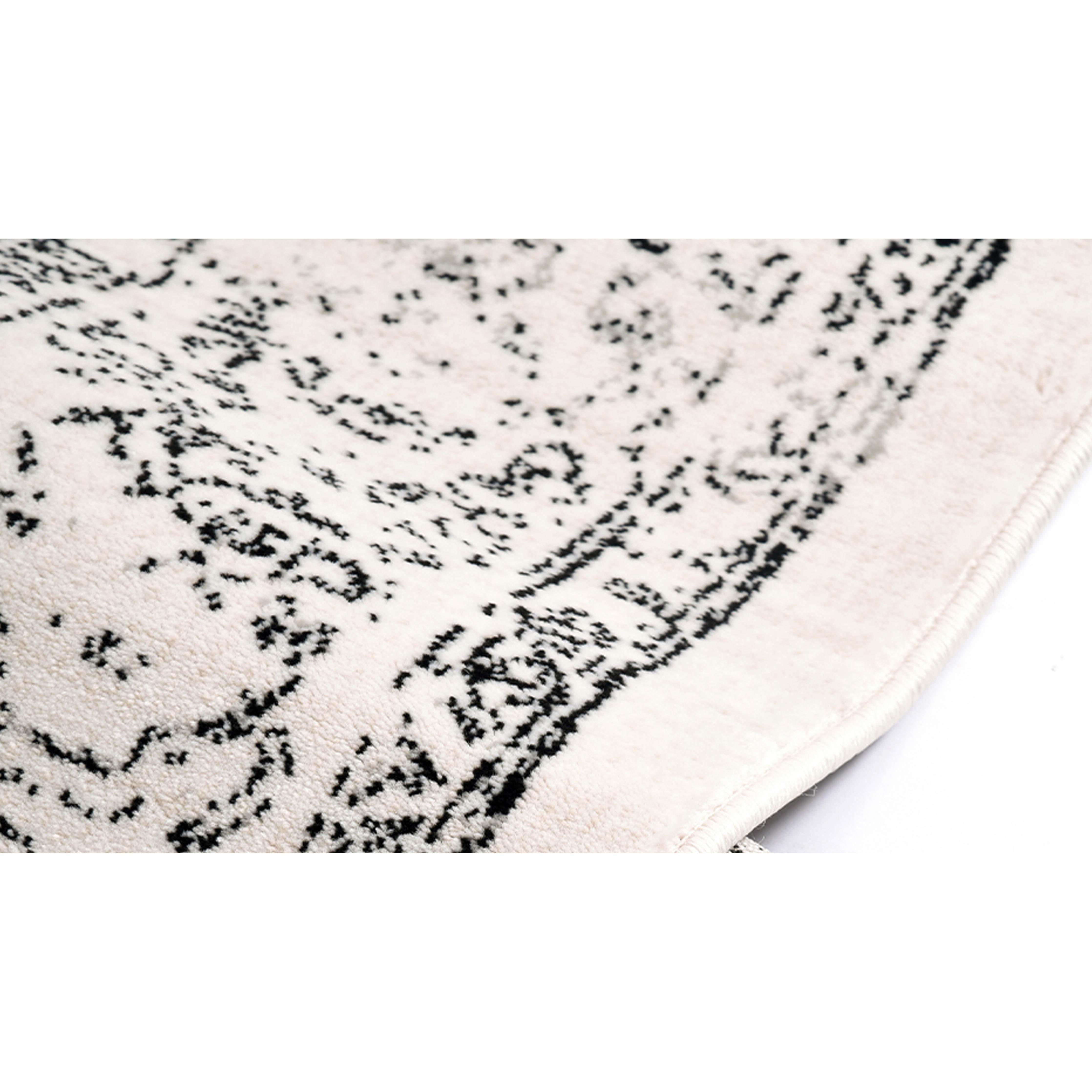 Rug272
