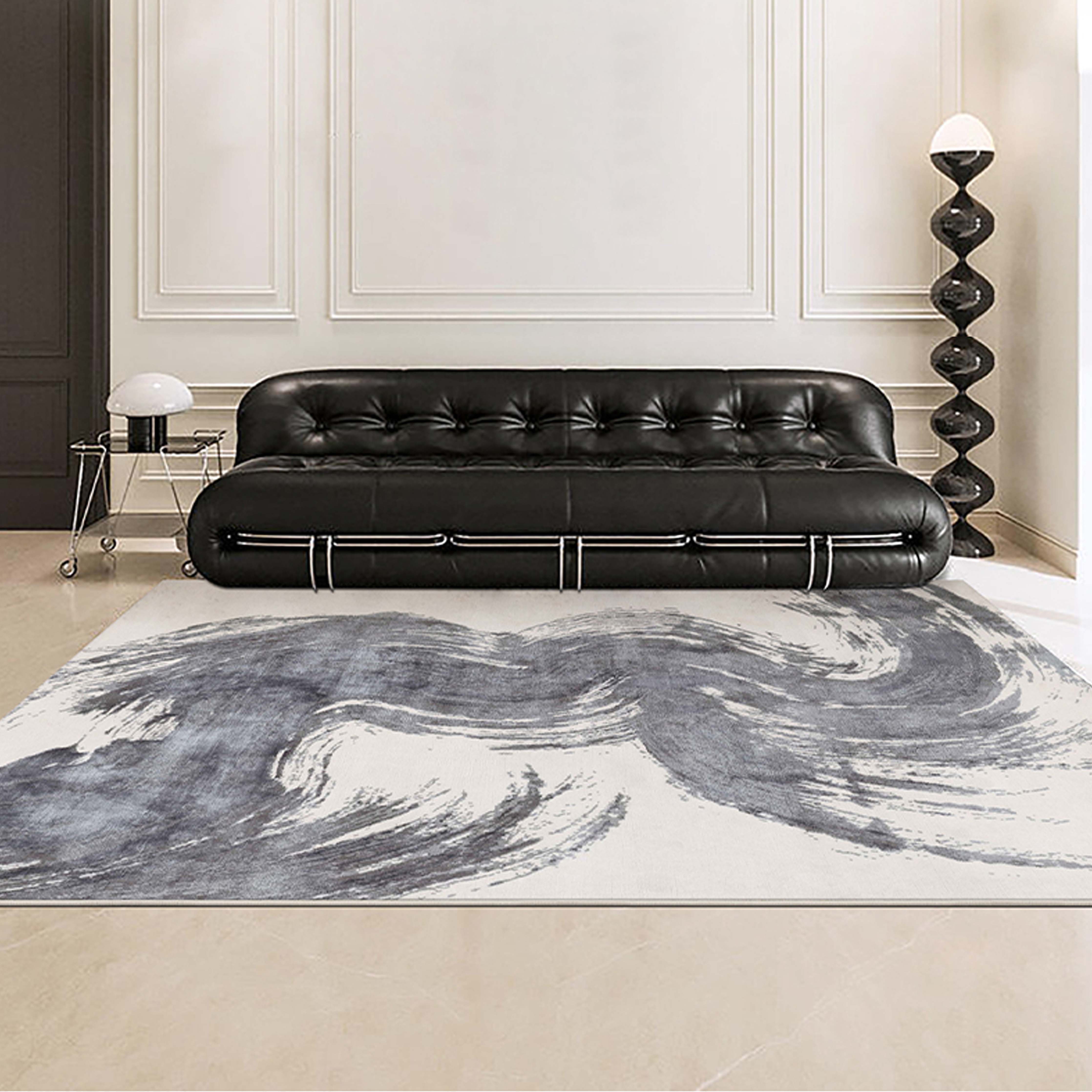 Rug241