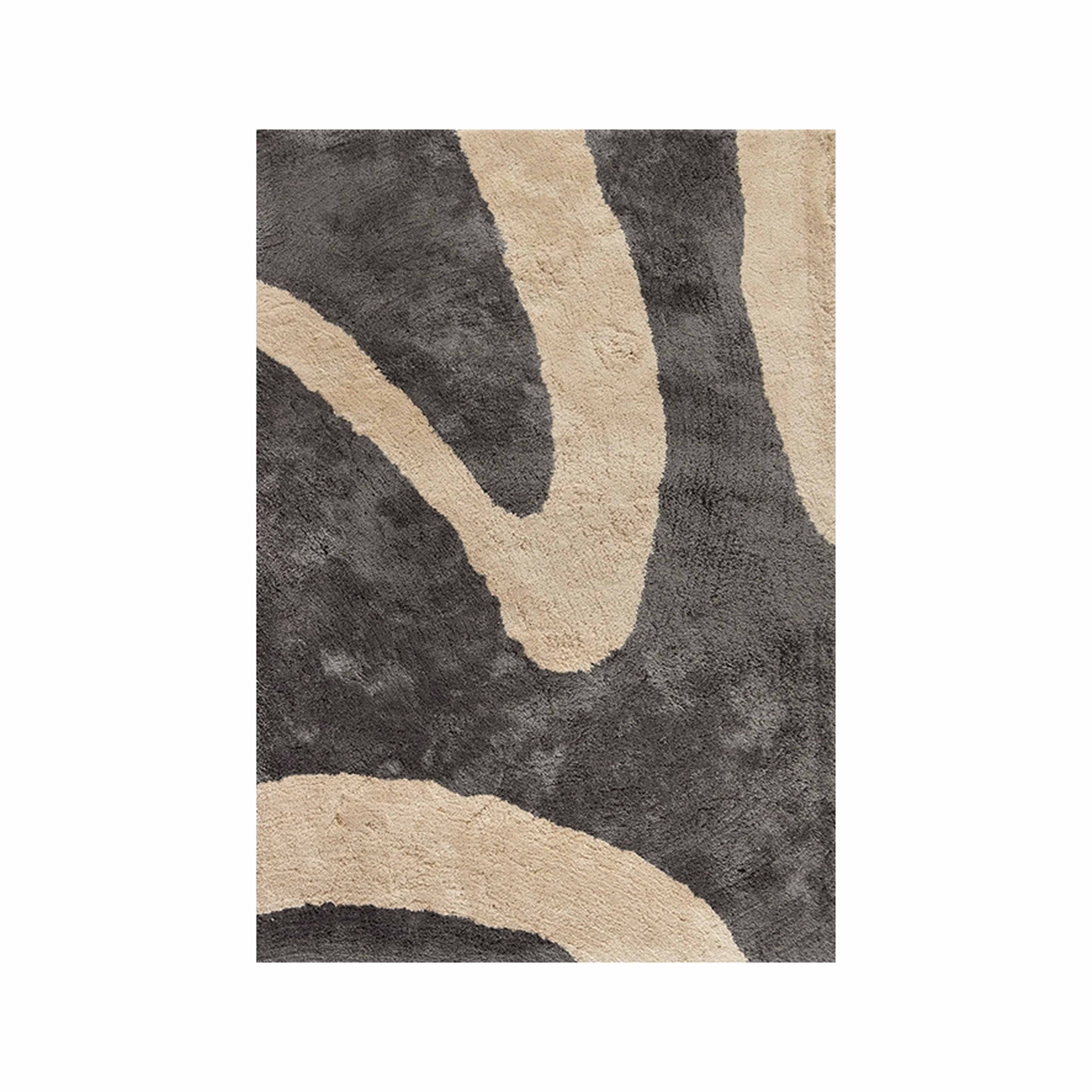Rug135