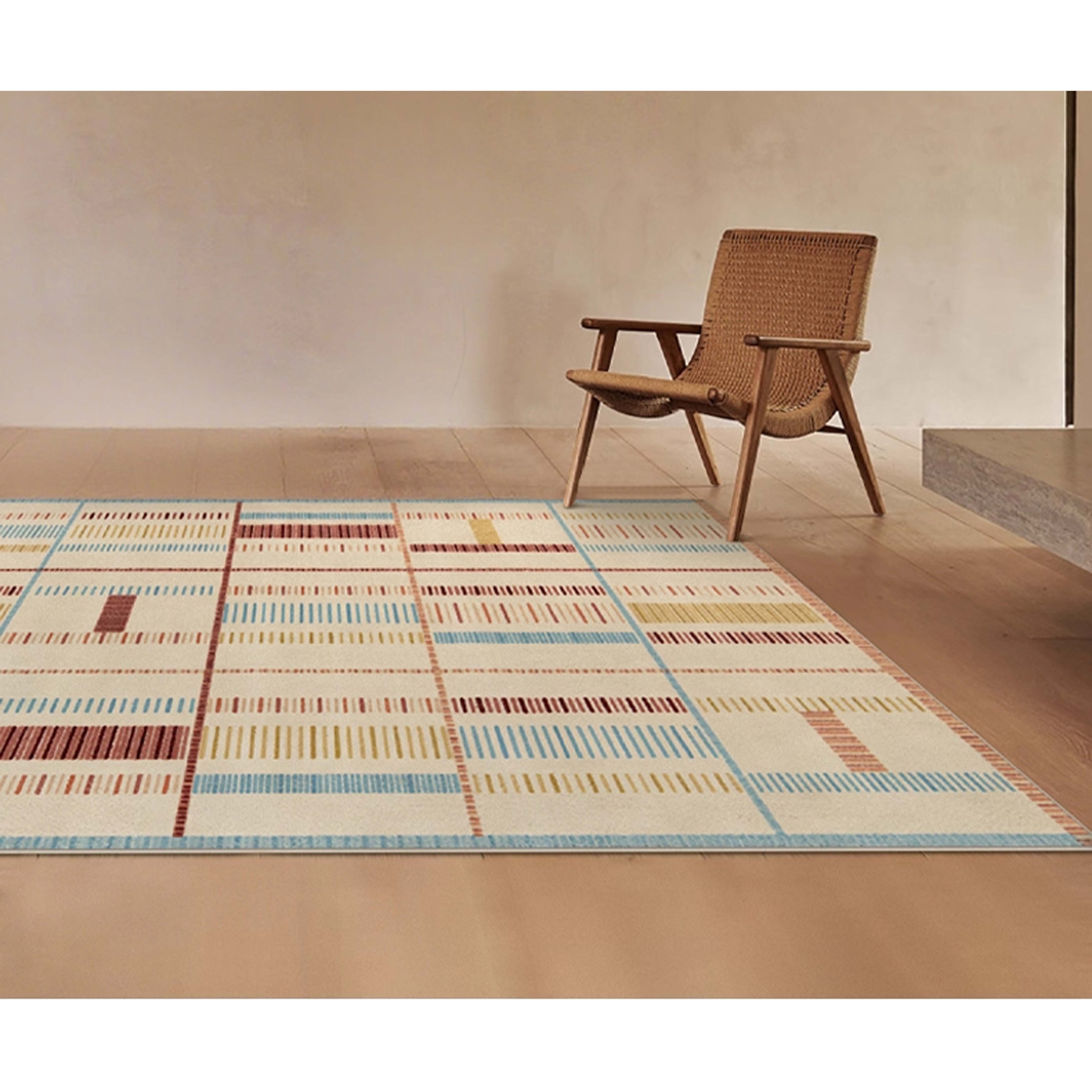 Rug095