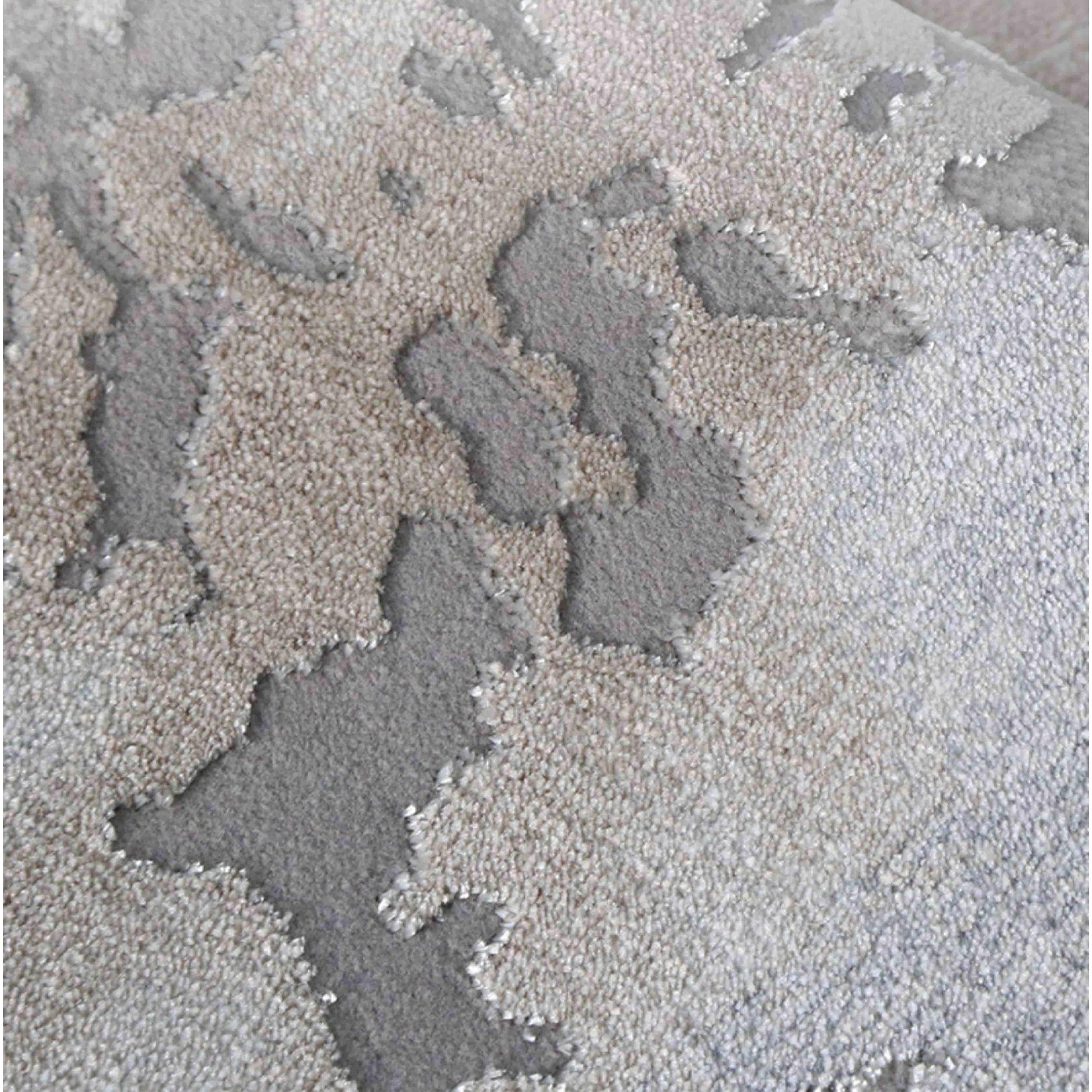 Rug316