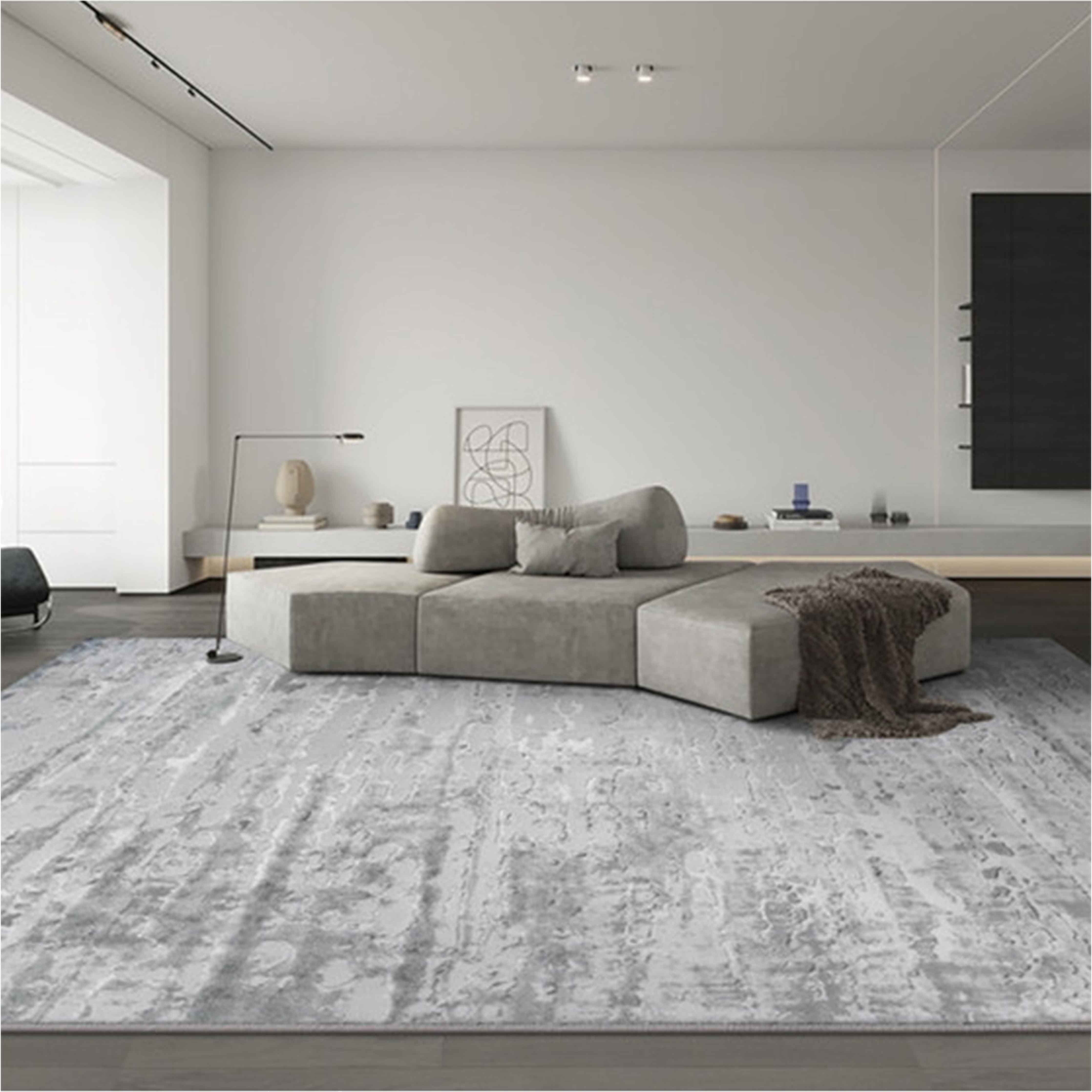 Rug318