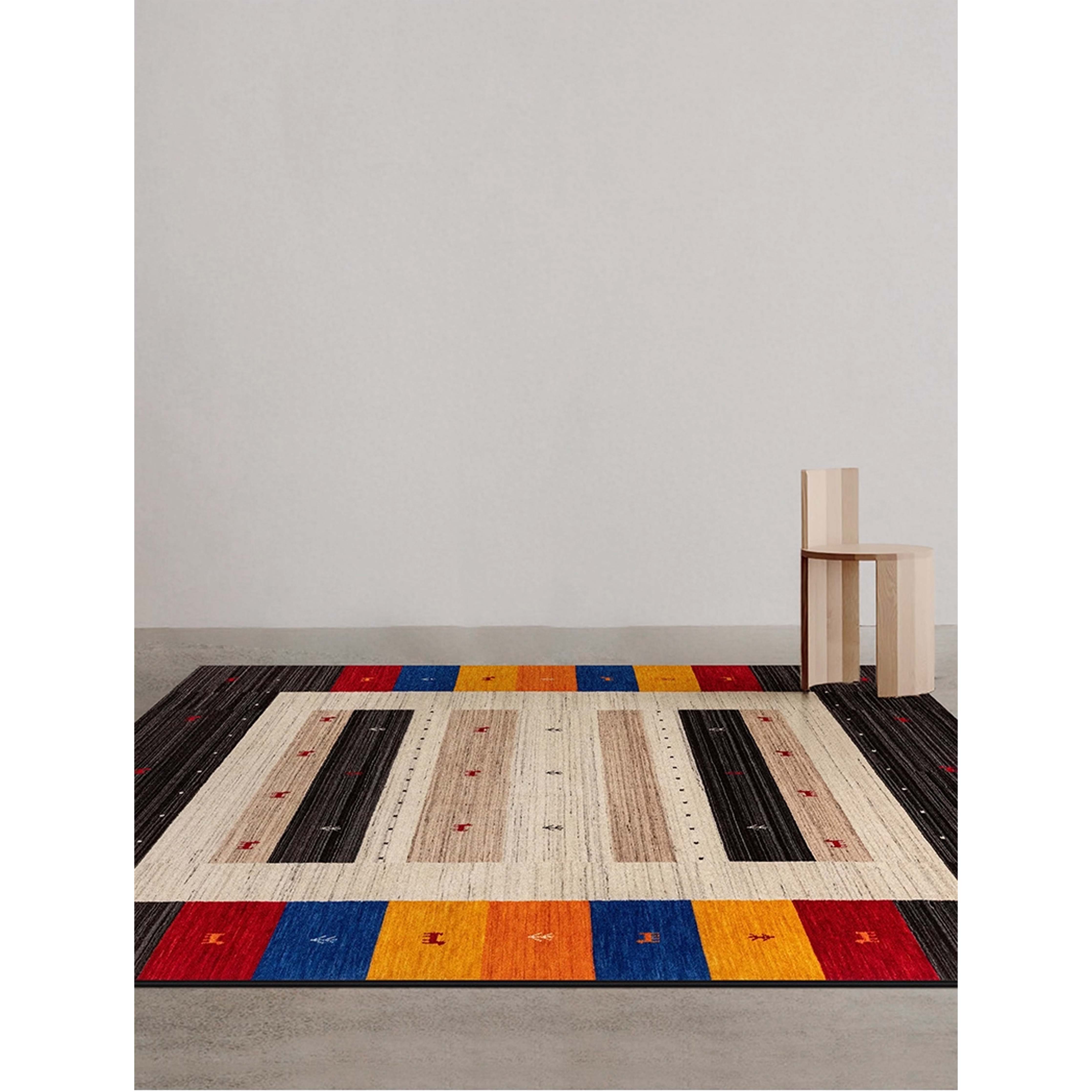 Rug086