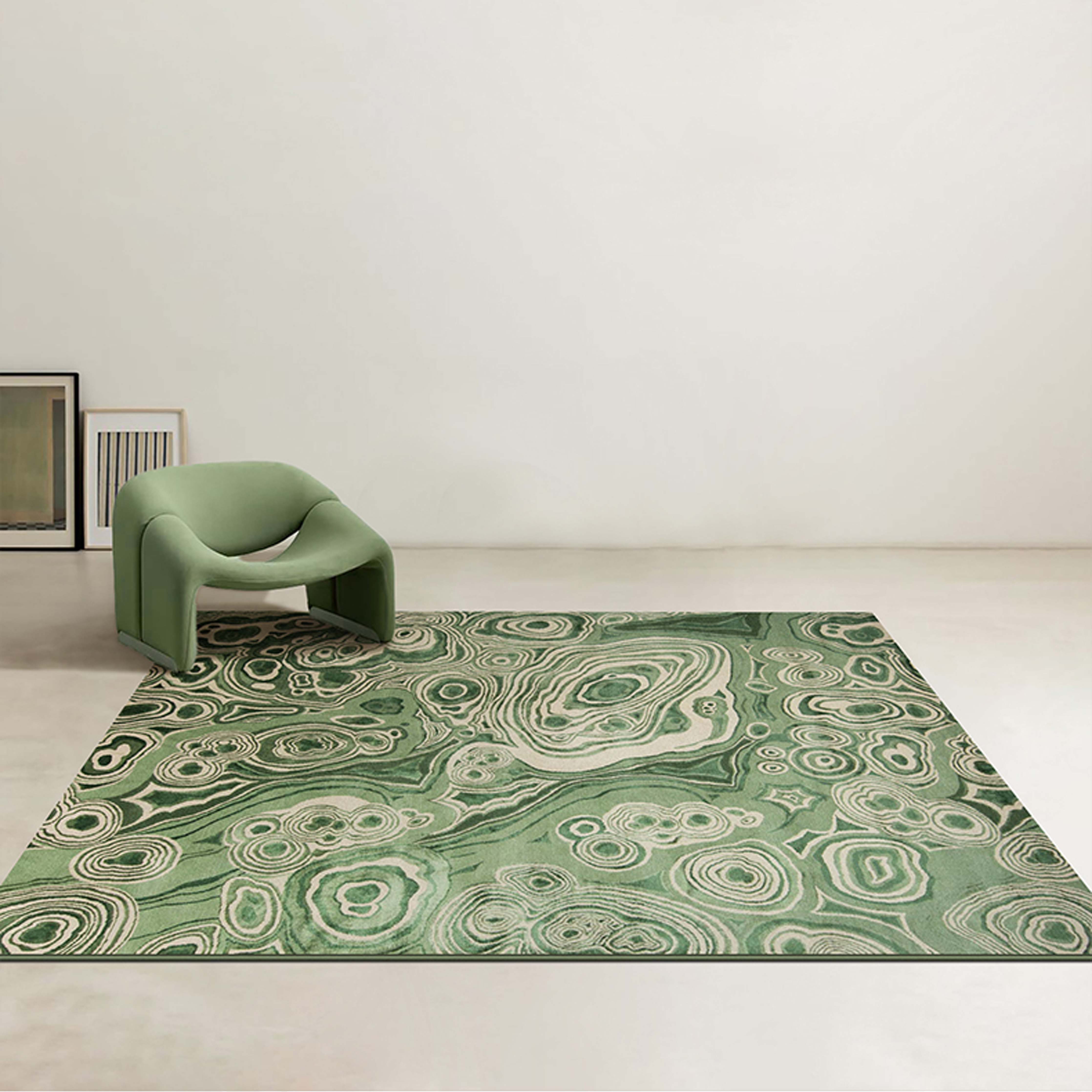 Rug113