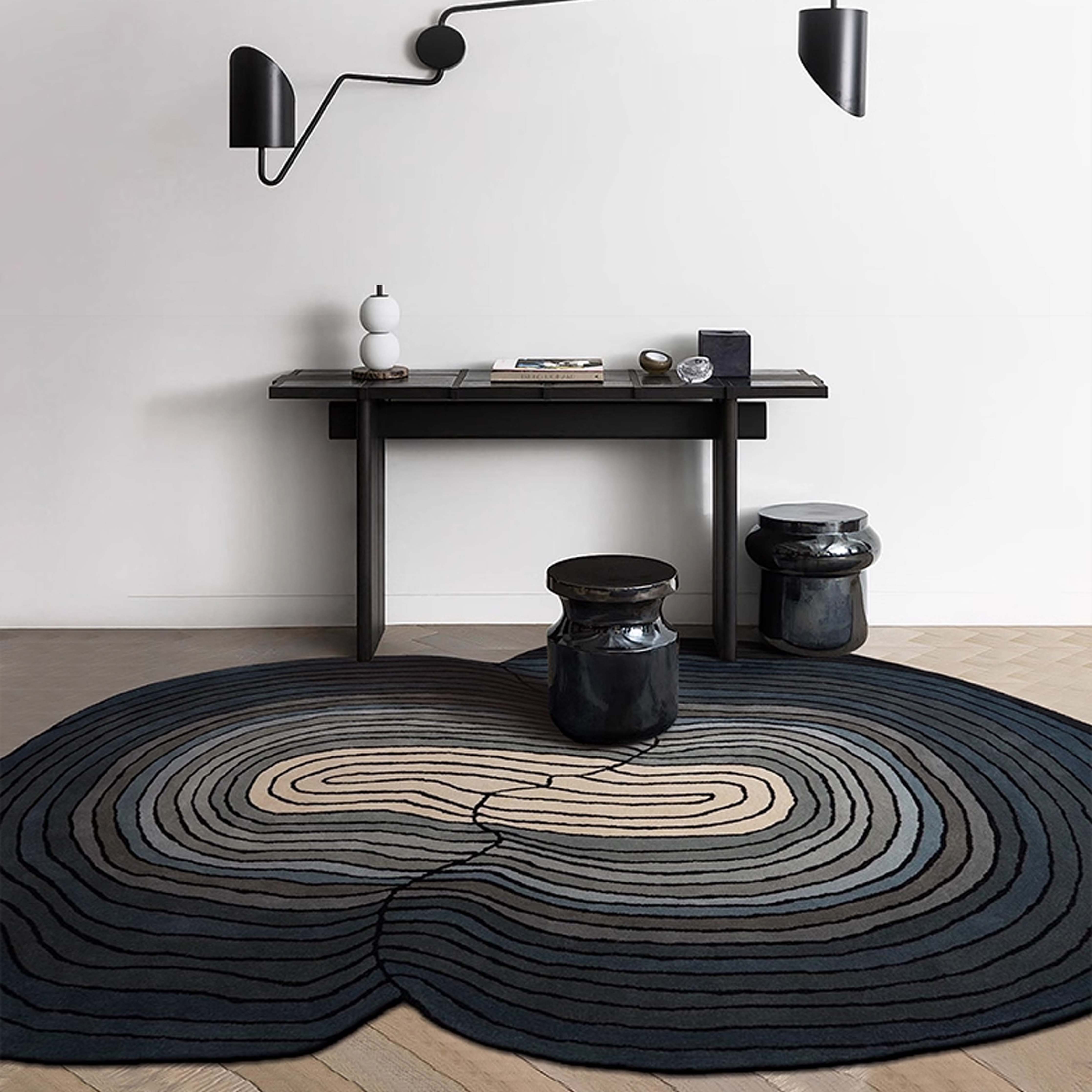 Rug073
