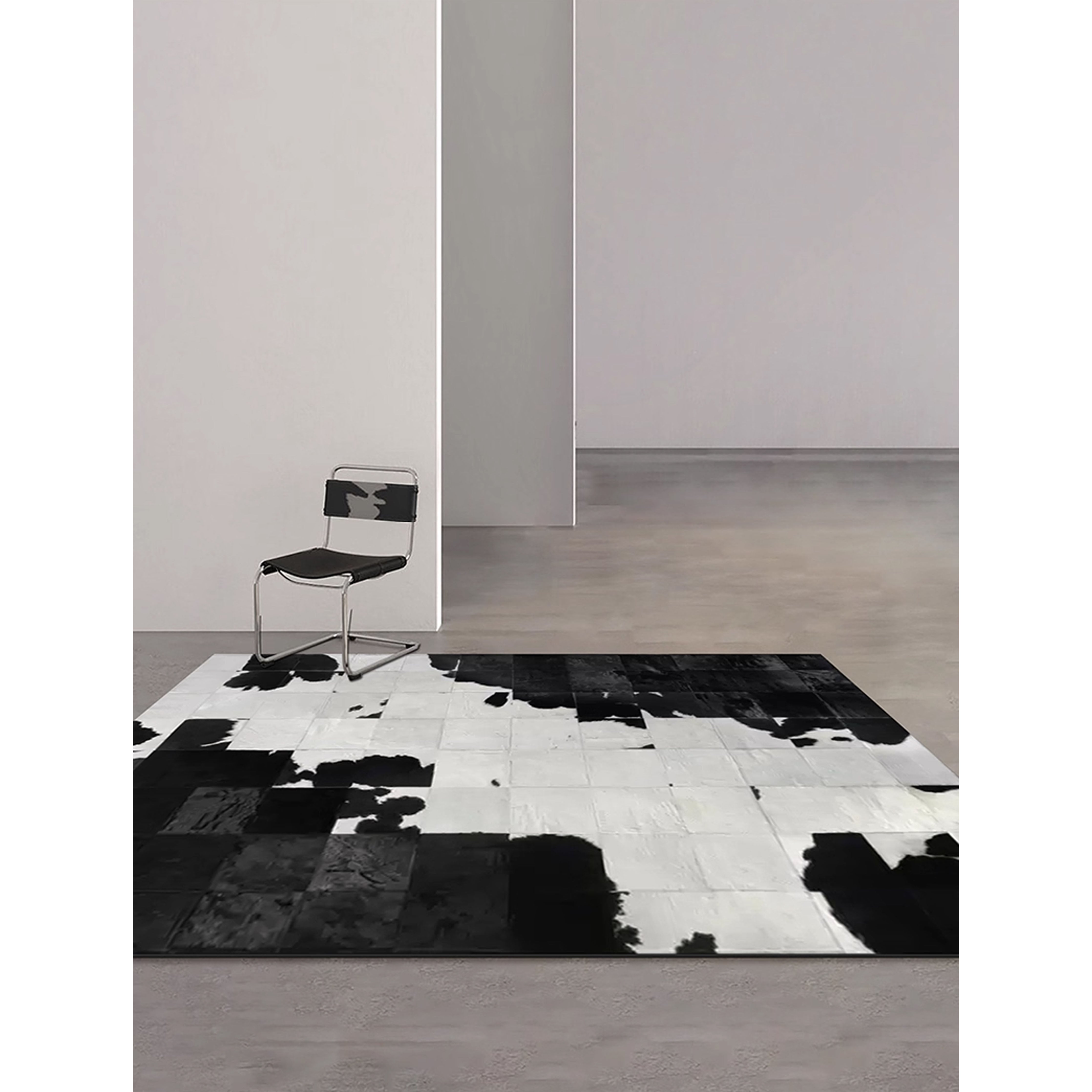 Rug075