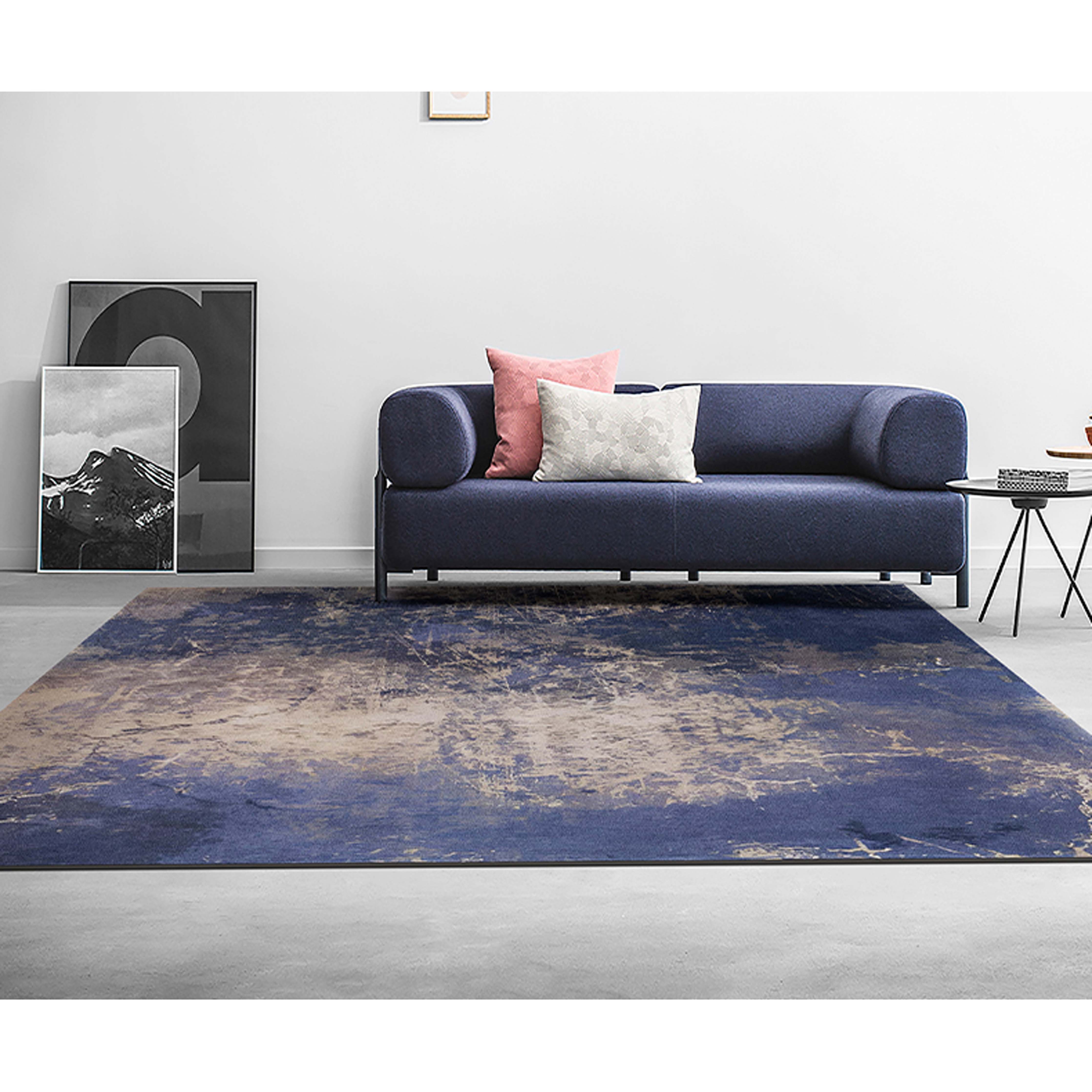 Rug138