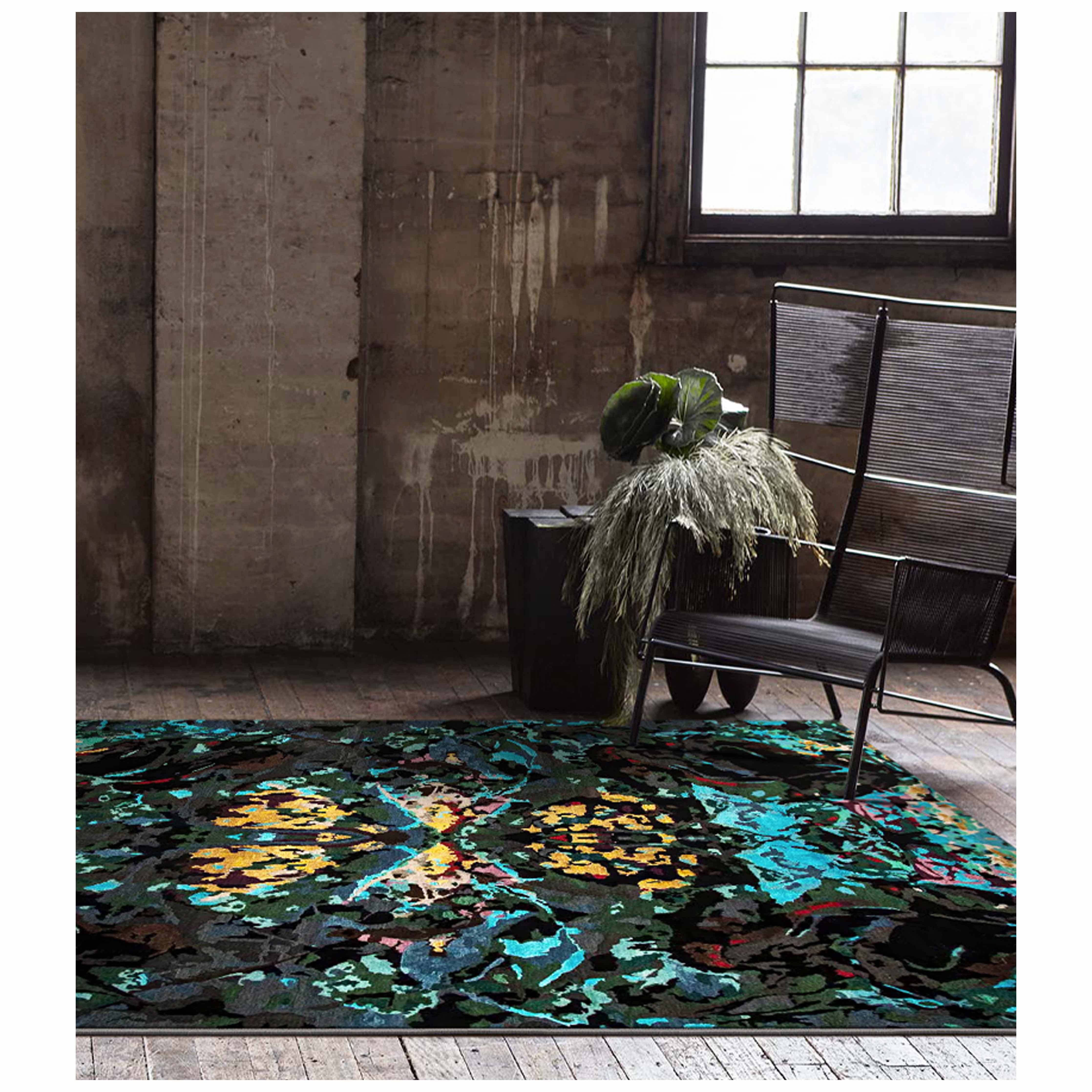 Rug239