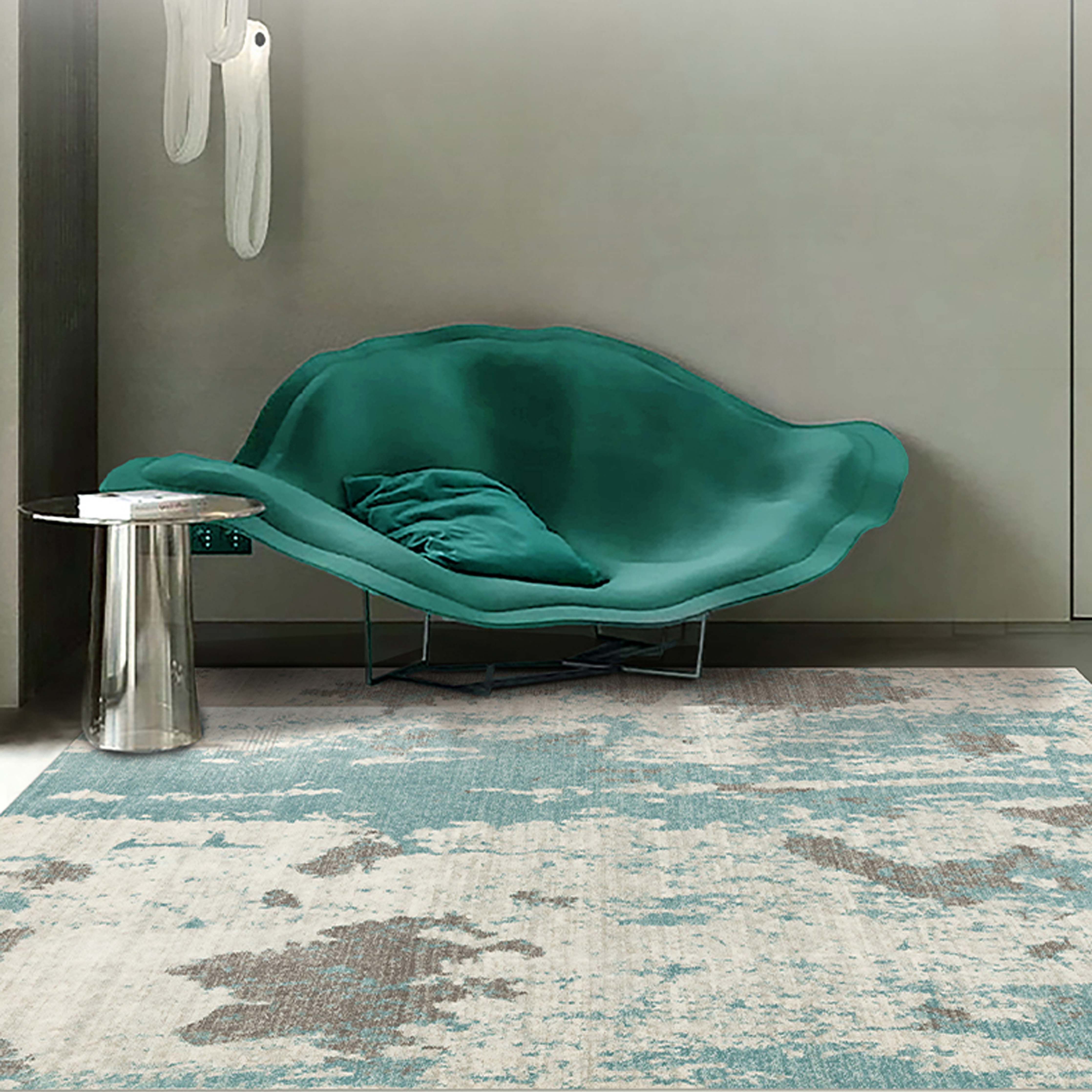 Rug133