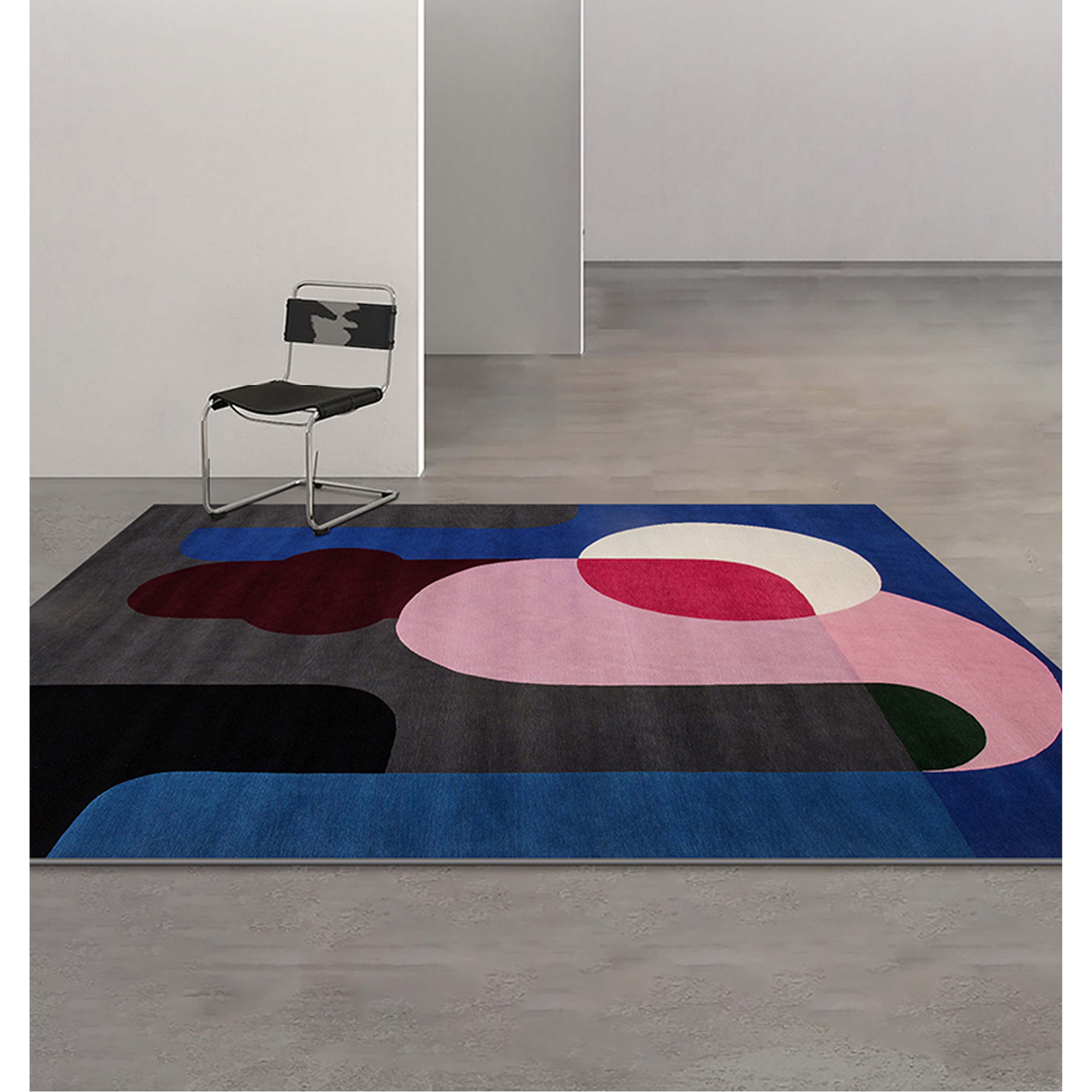 Rug202