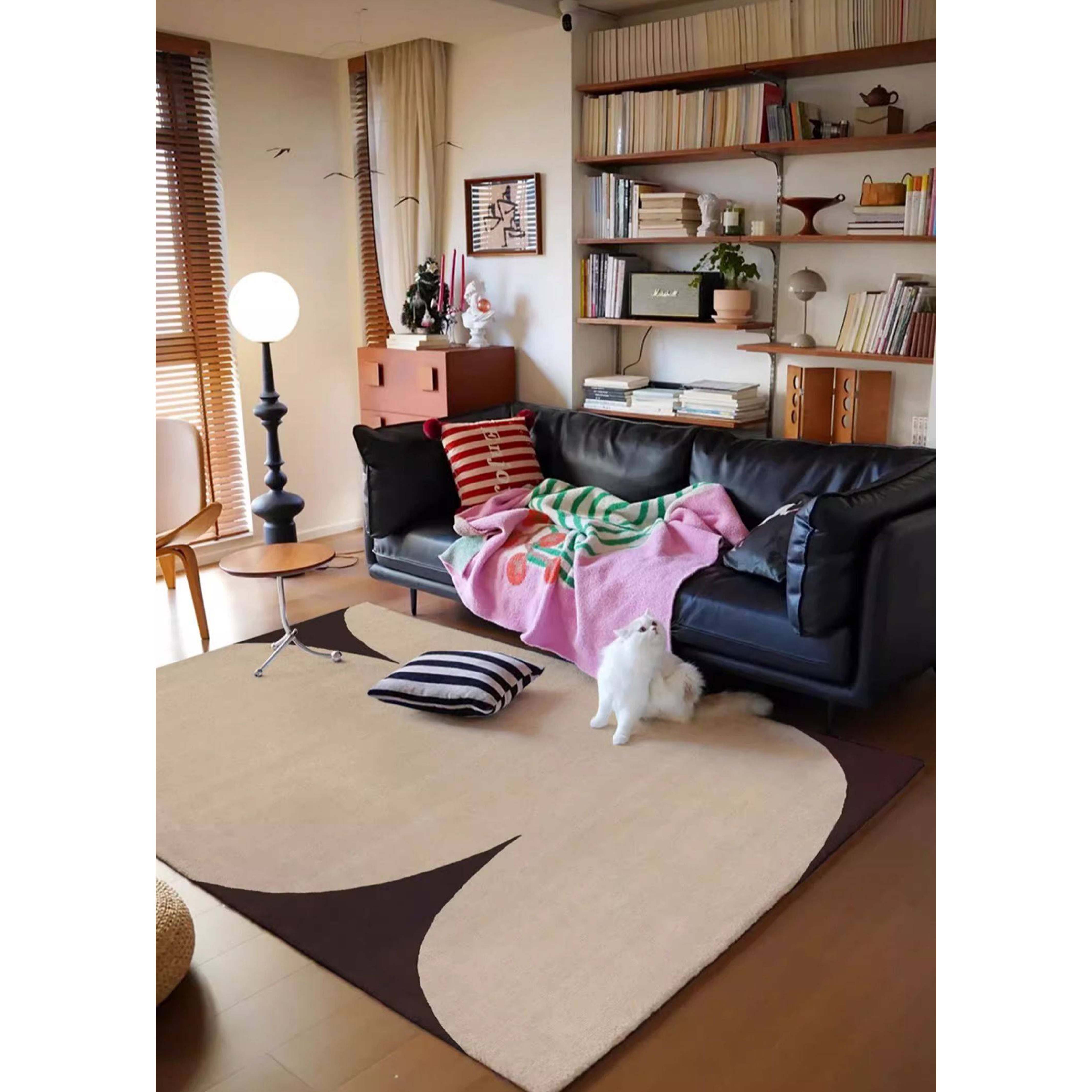 Rug282