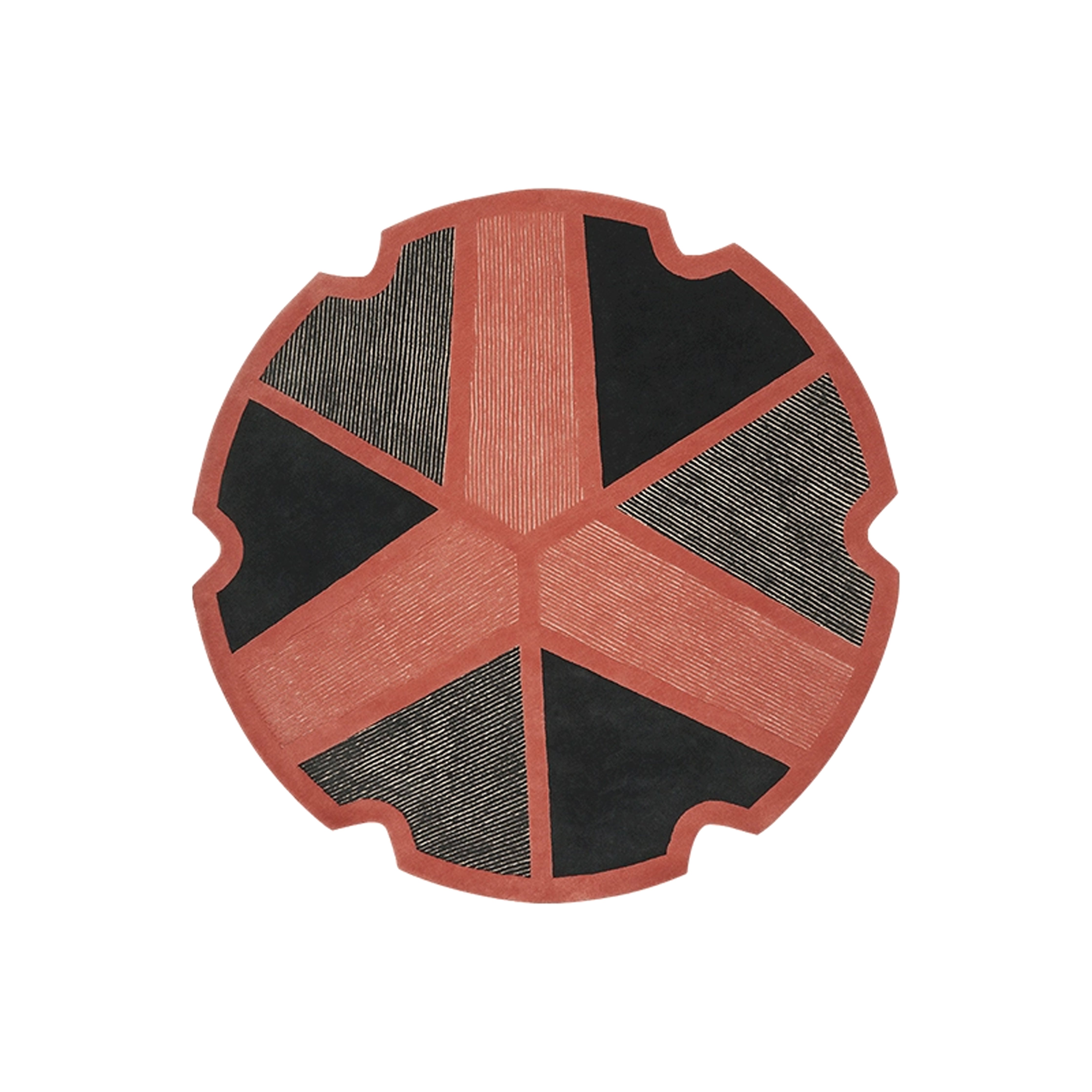 Rug186