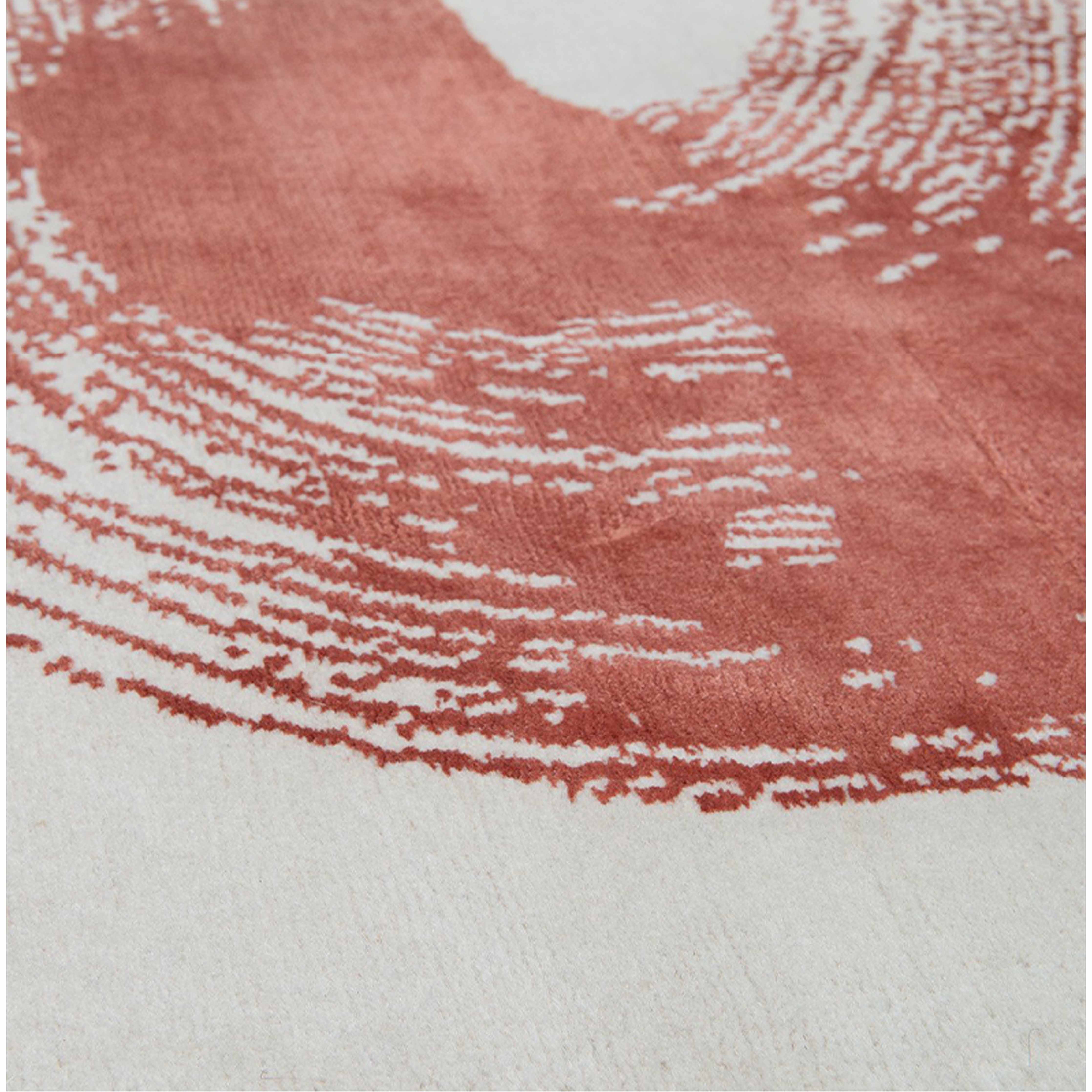 Rug230