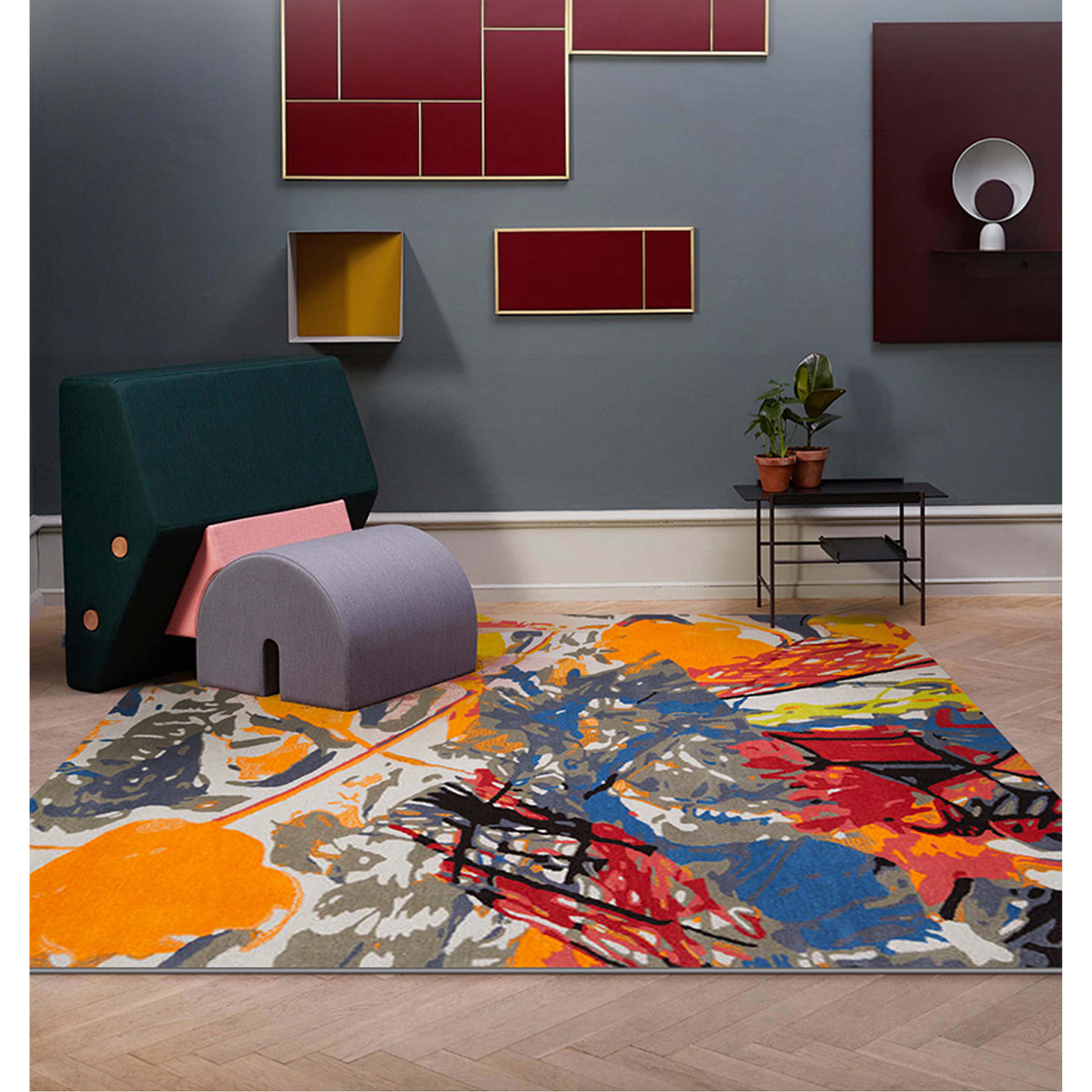 Rug195