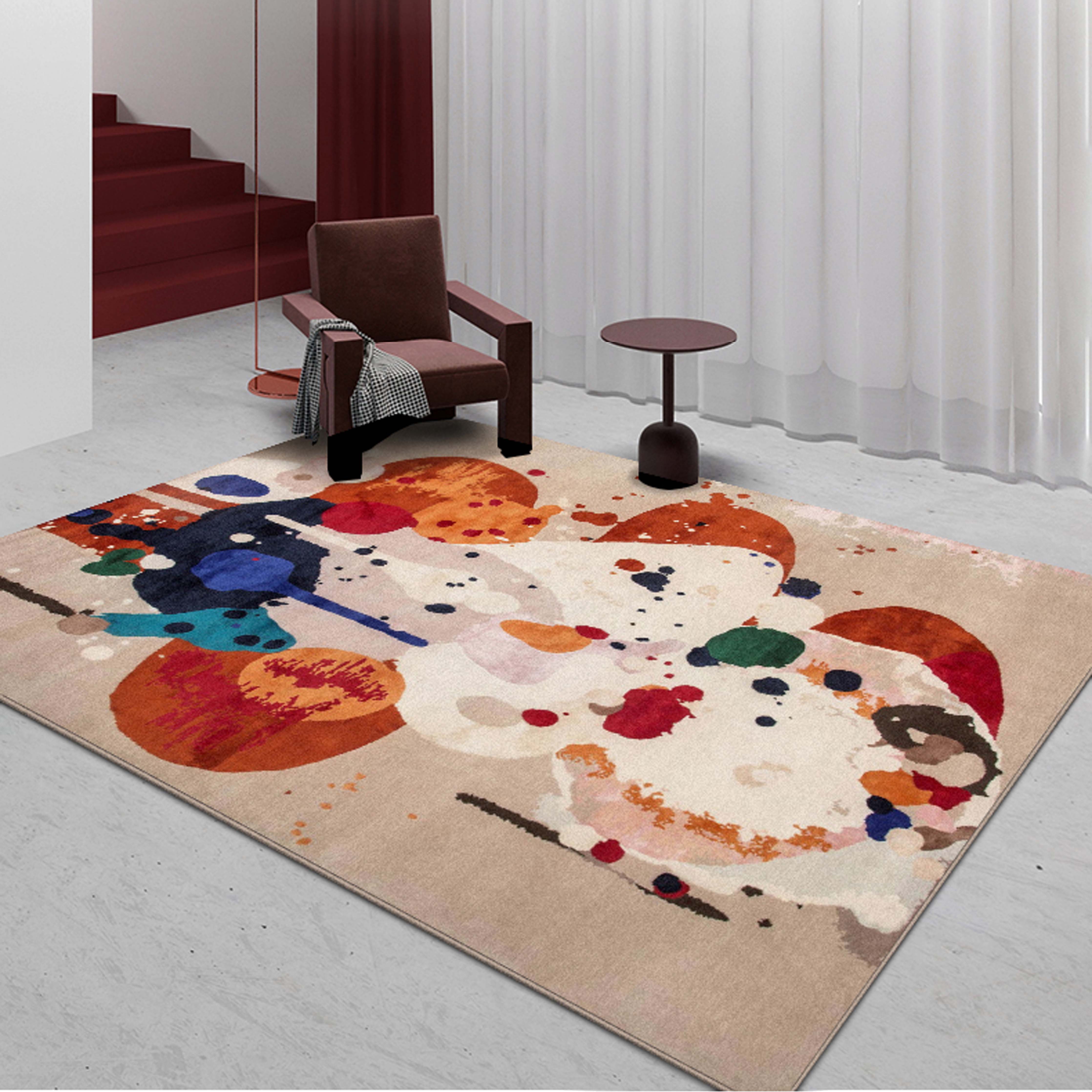 Rug112