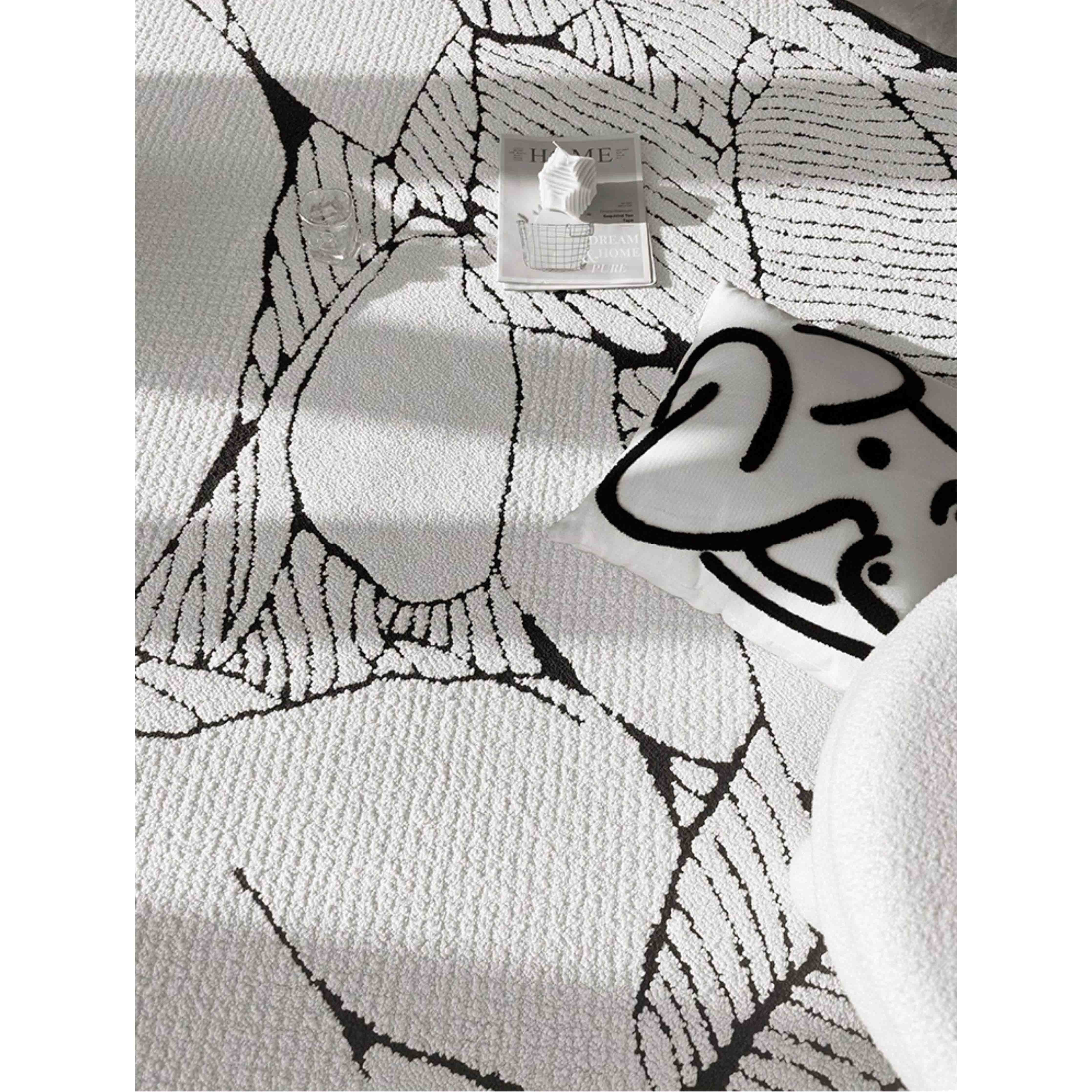 Rug286