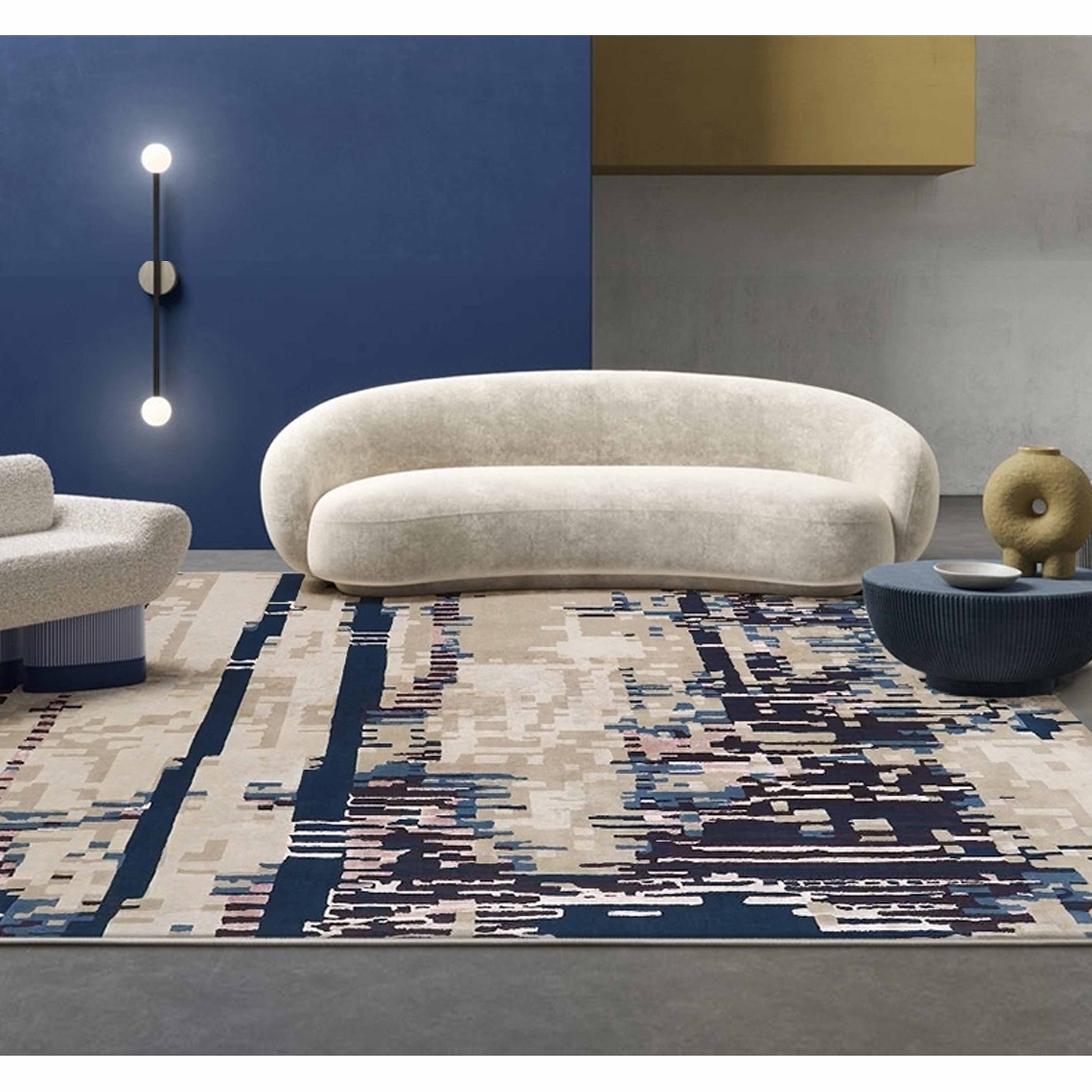 Rug242