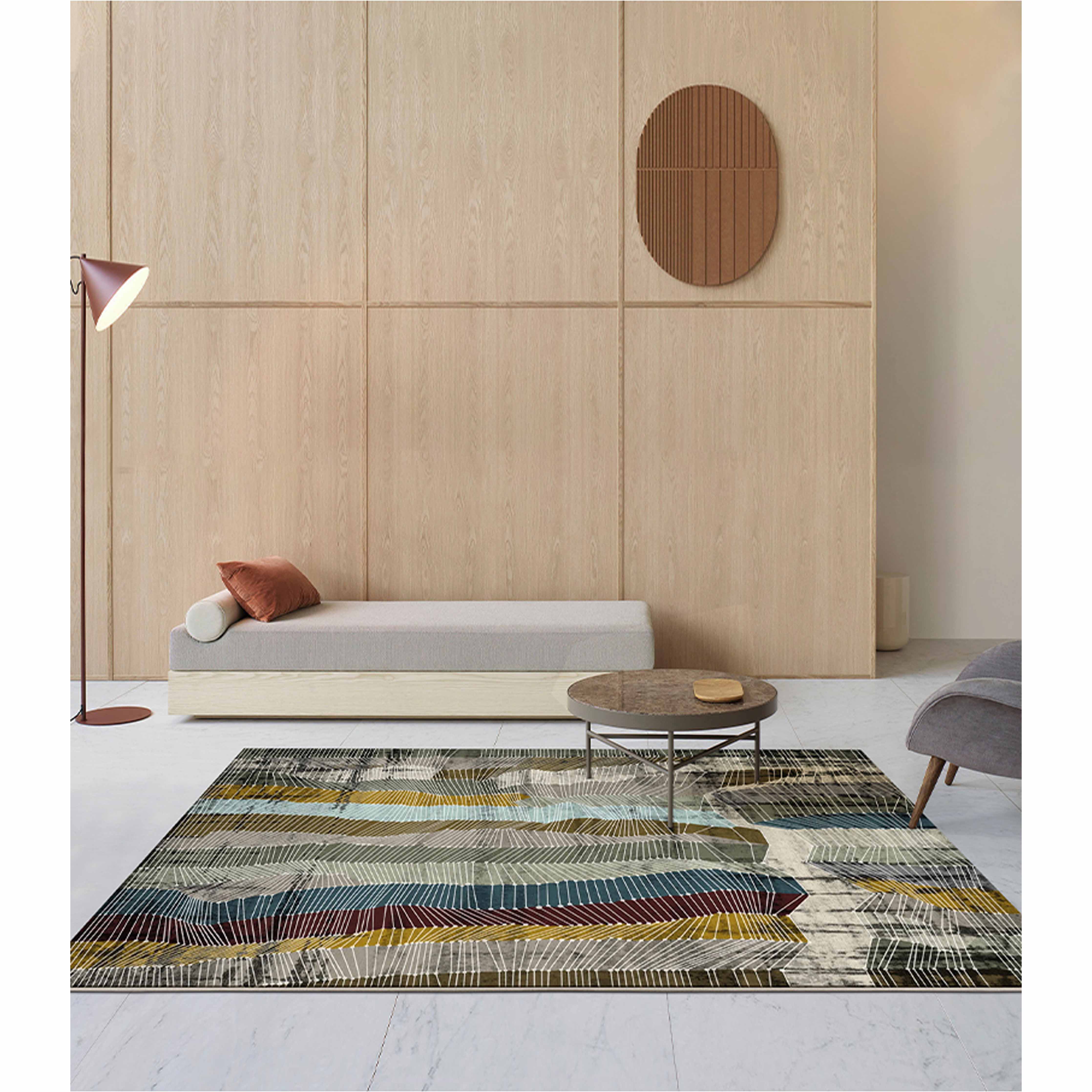 Rug212