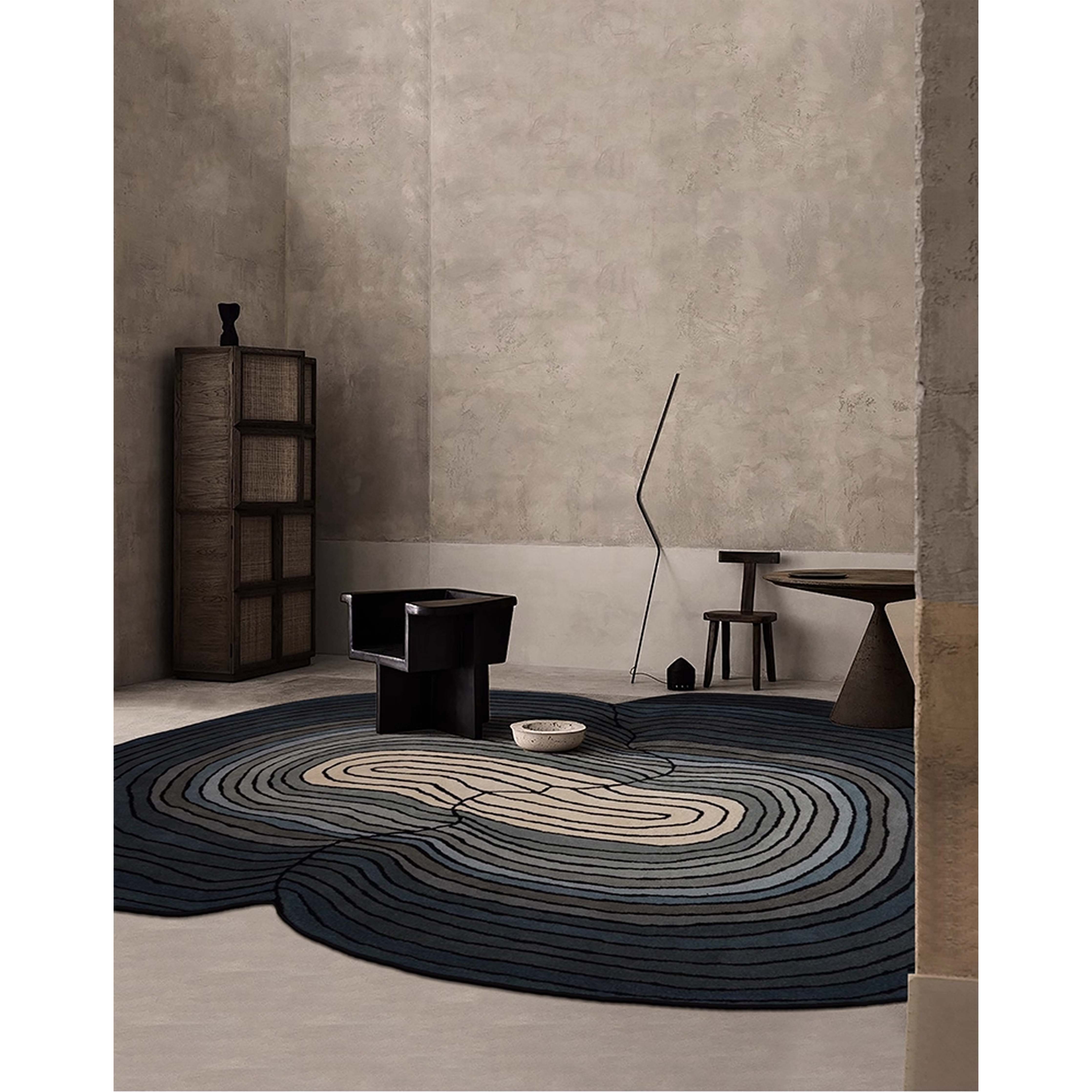 Rug073