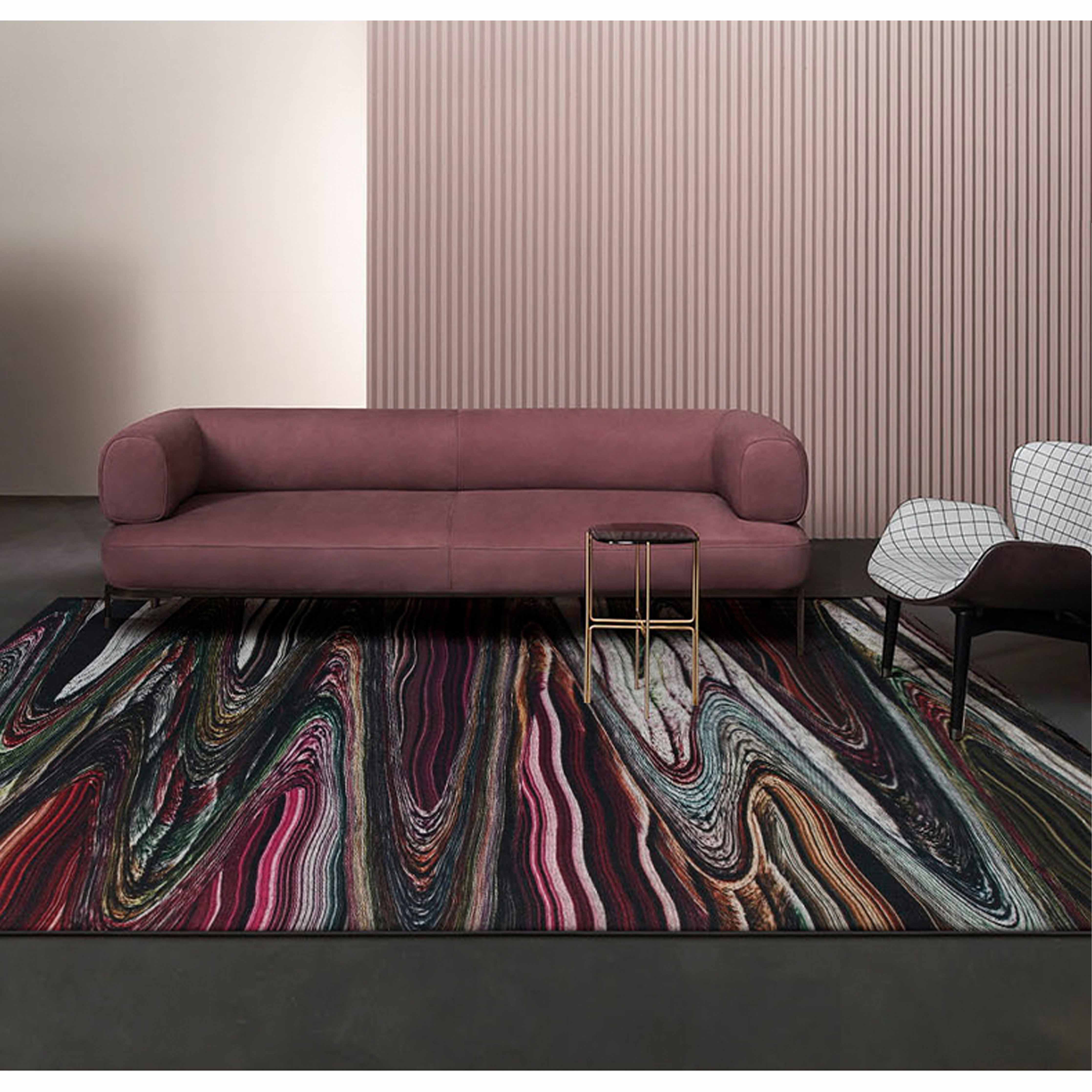 Rug208