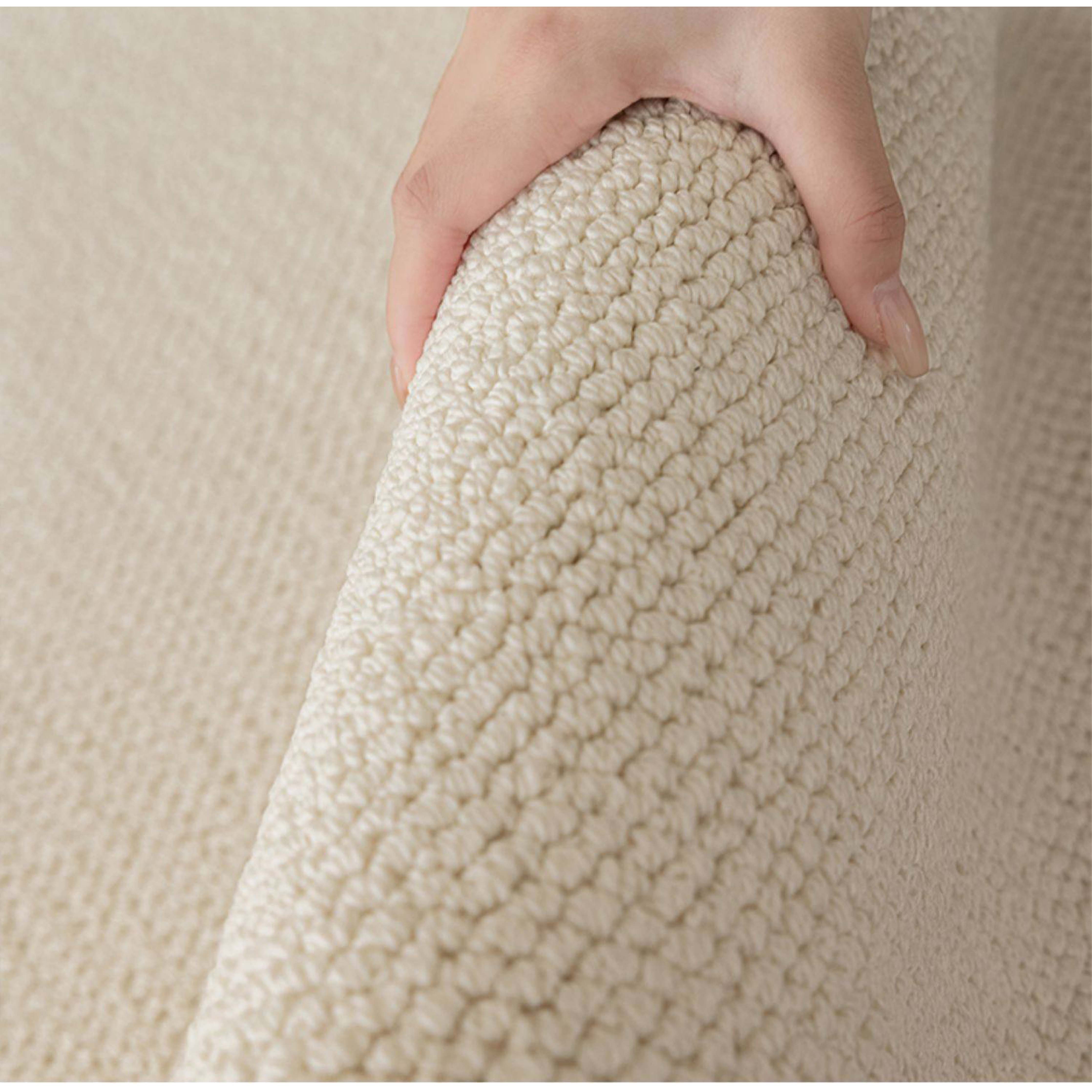 Rug287