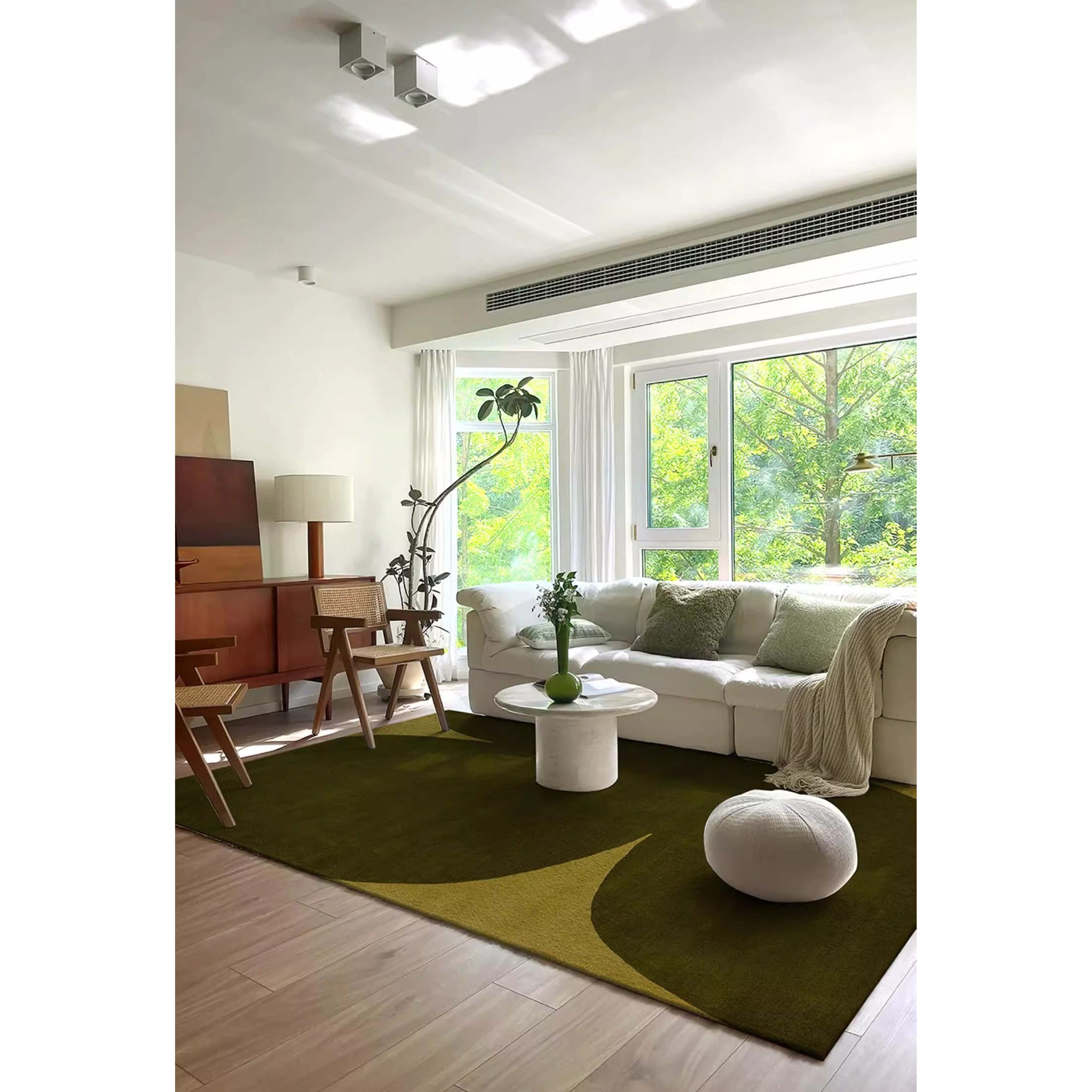 Rug282