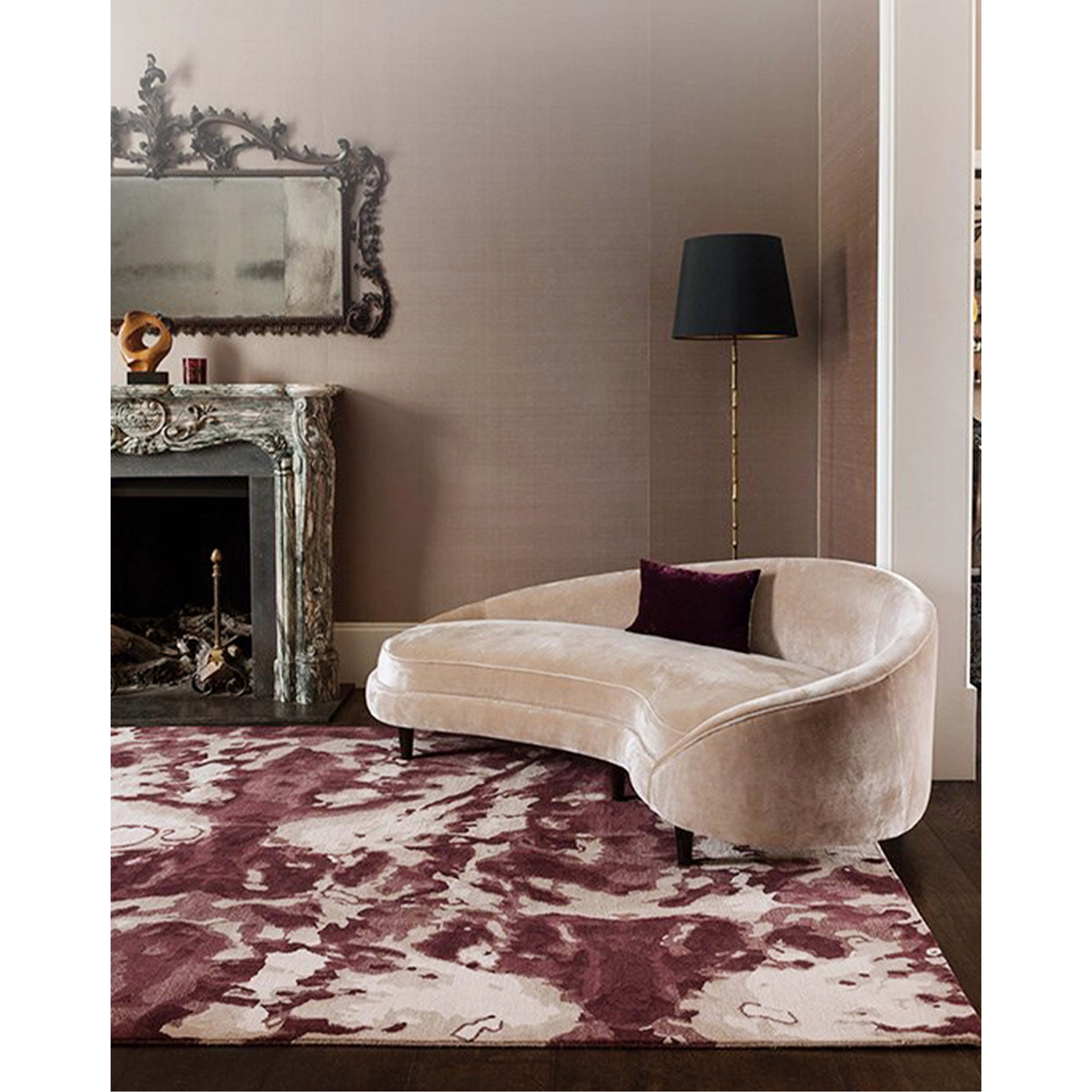 Rug235