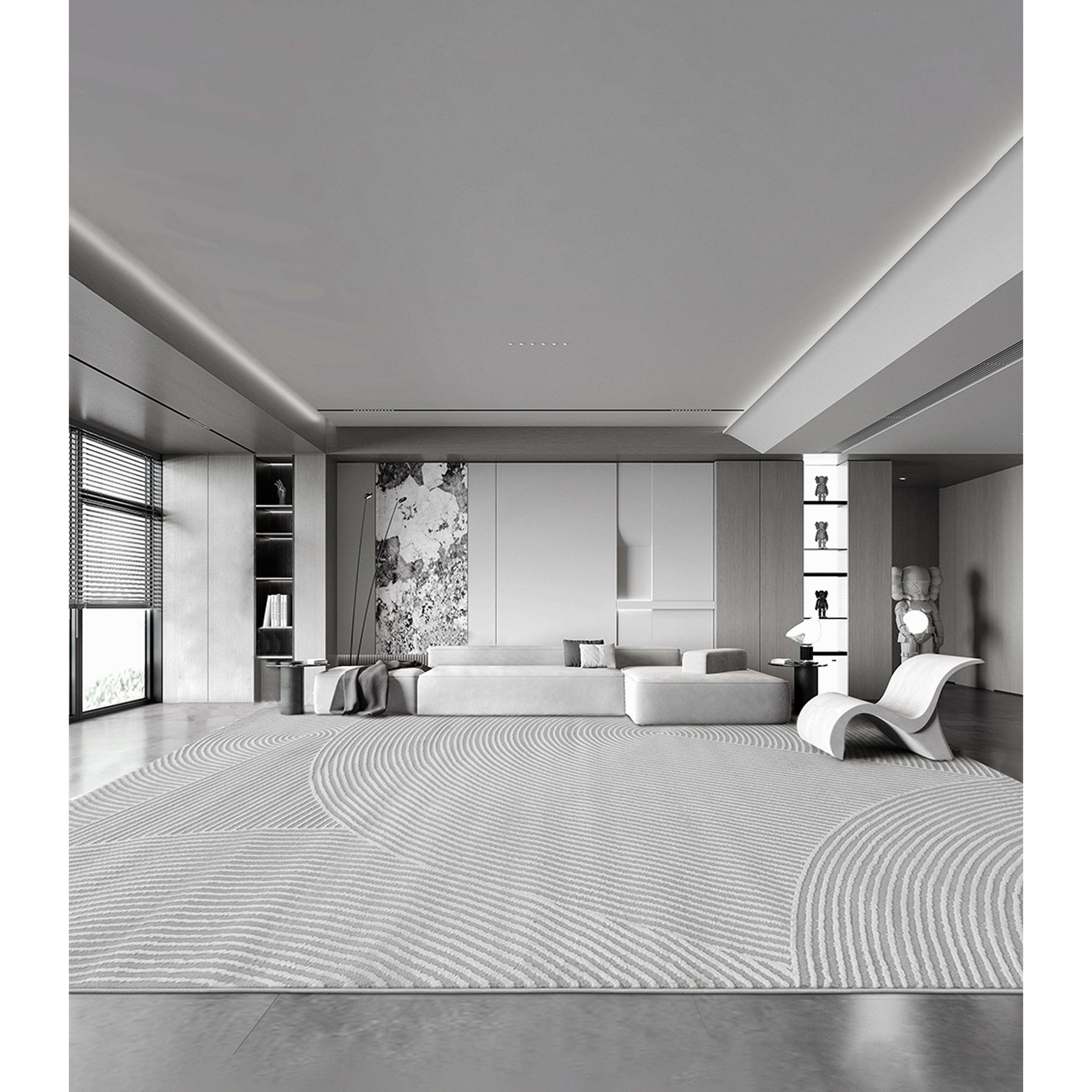 Rug130