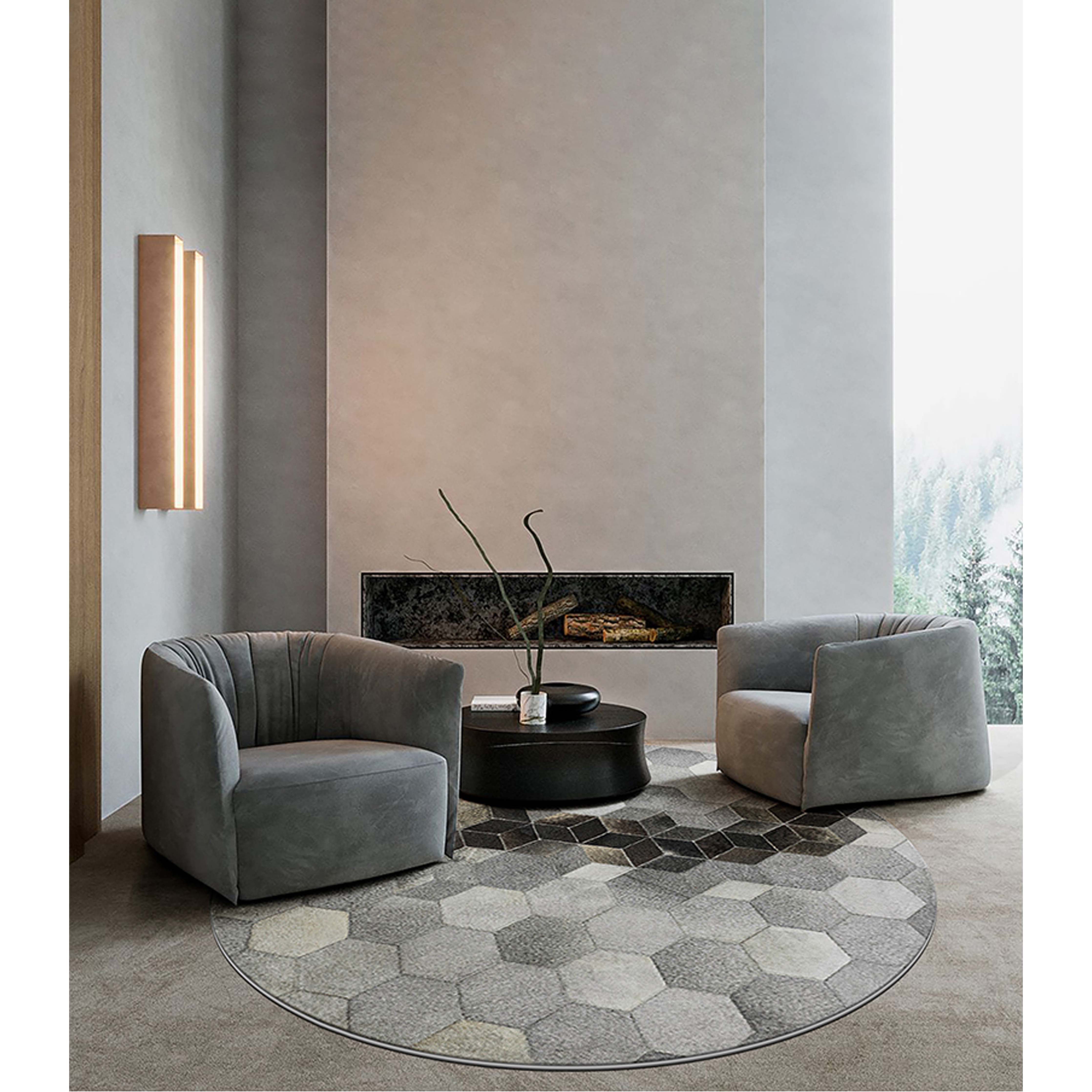Rug165