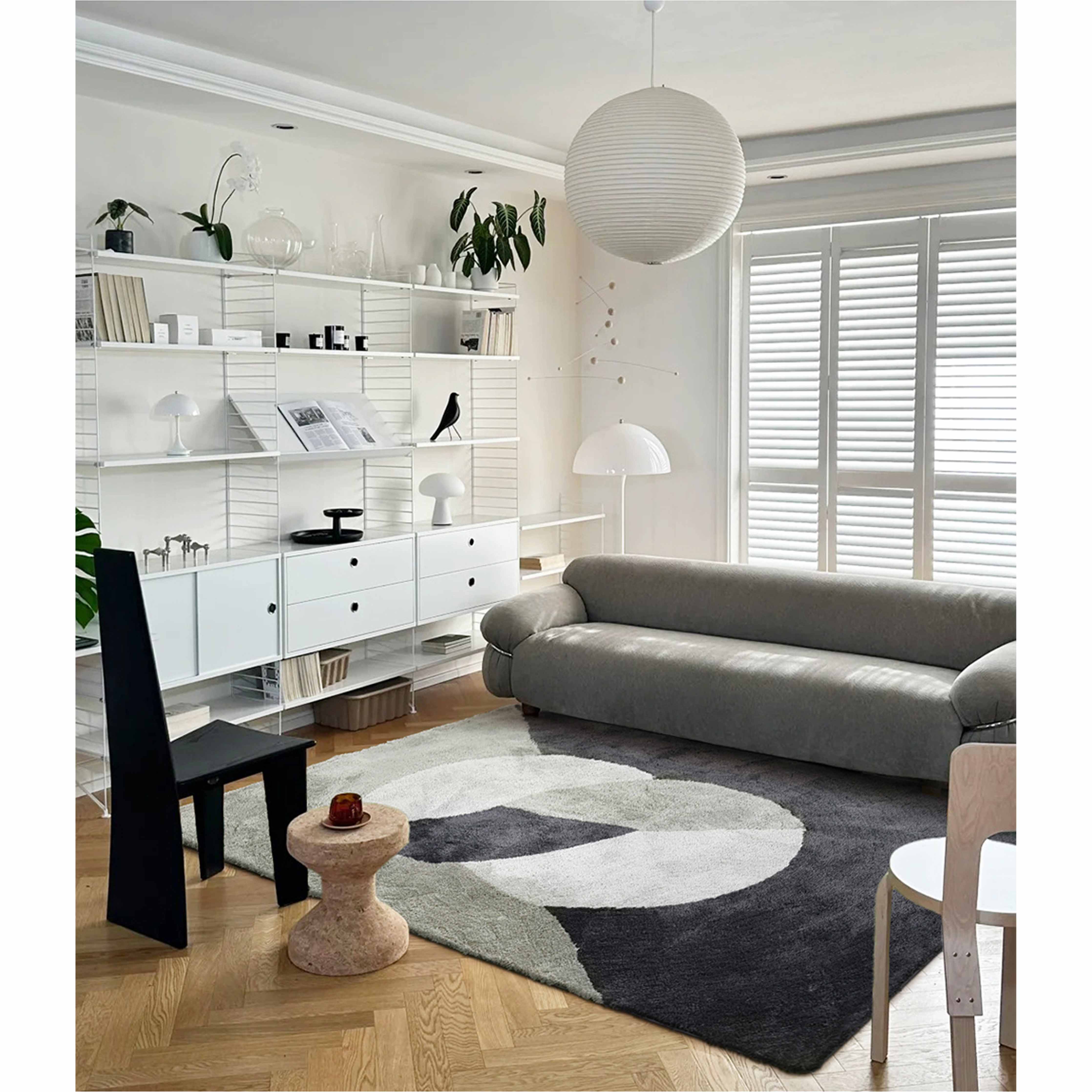 Rug147