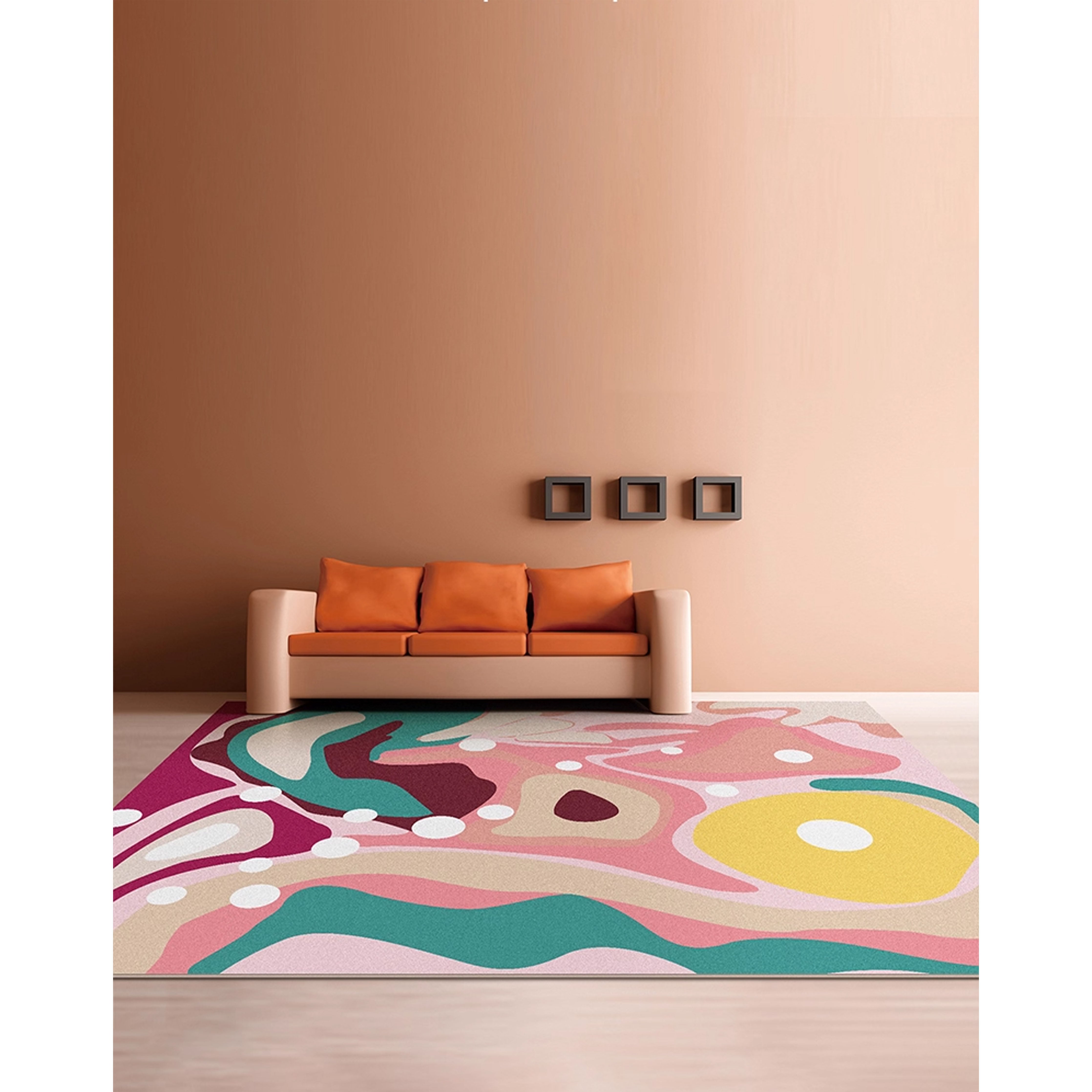 Rug089