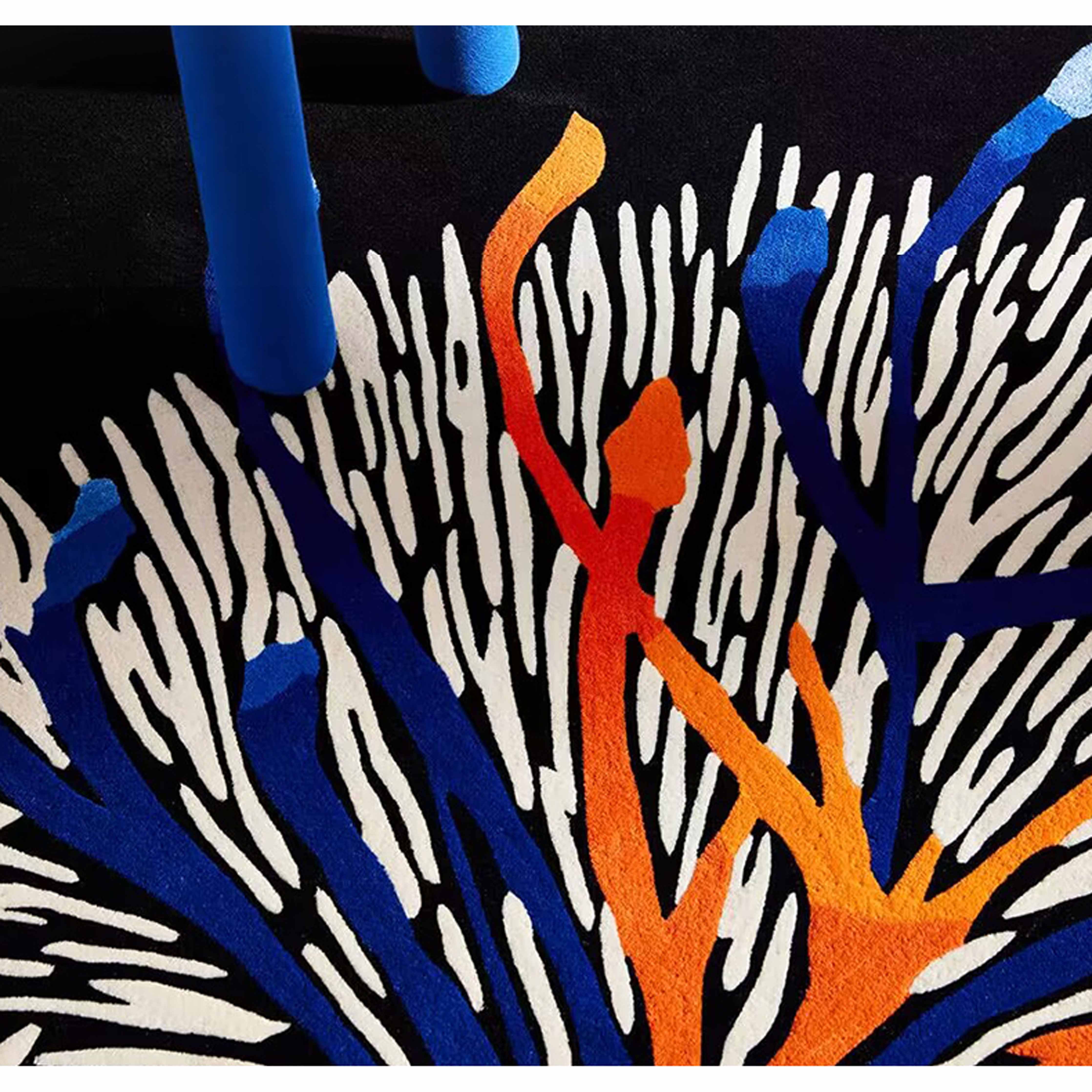 Rug229