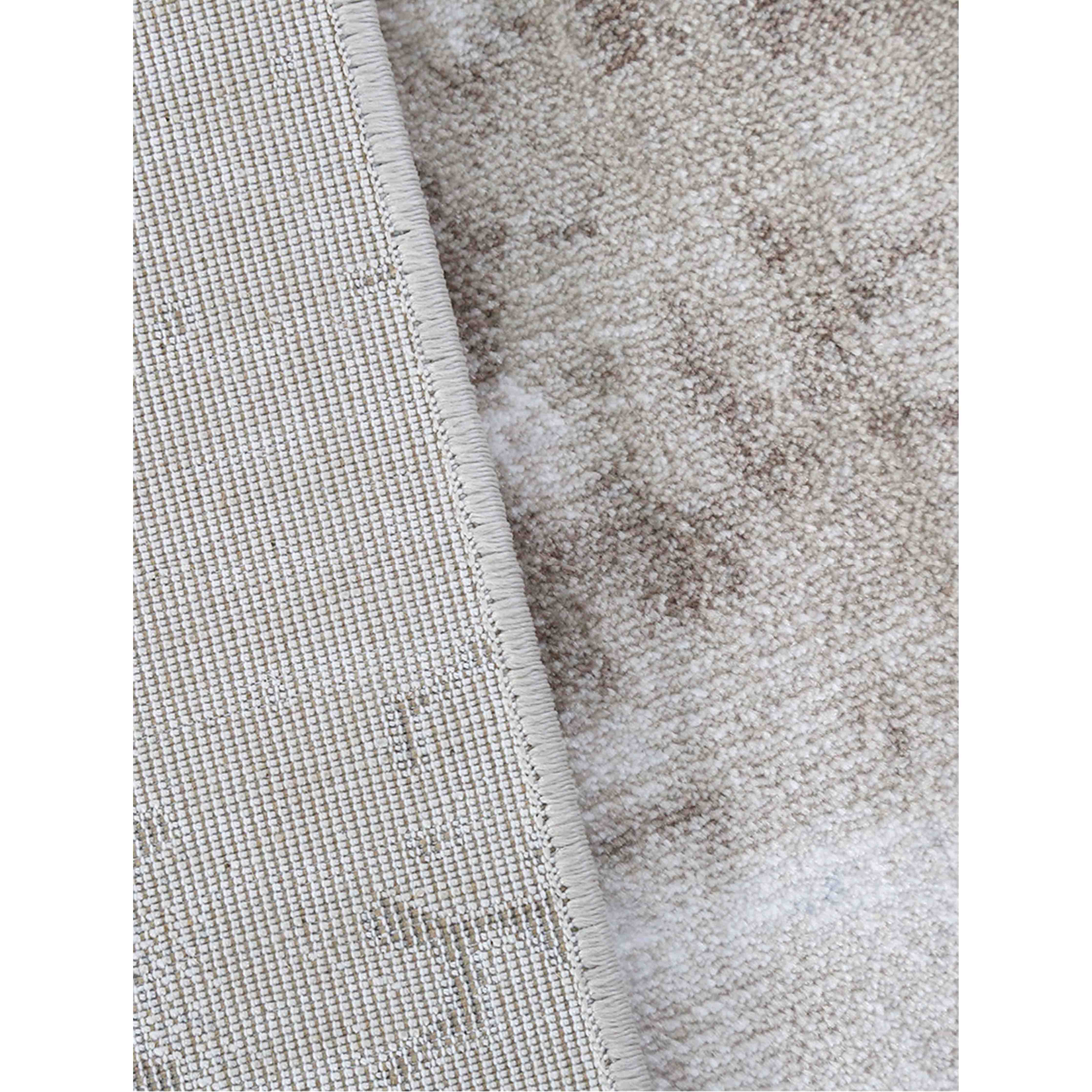 Rug316