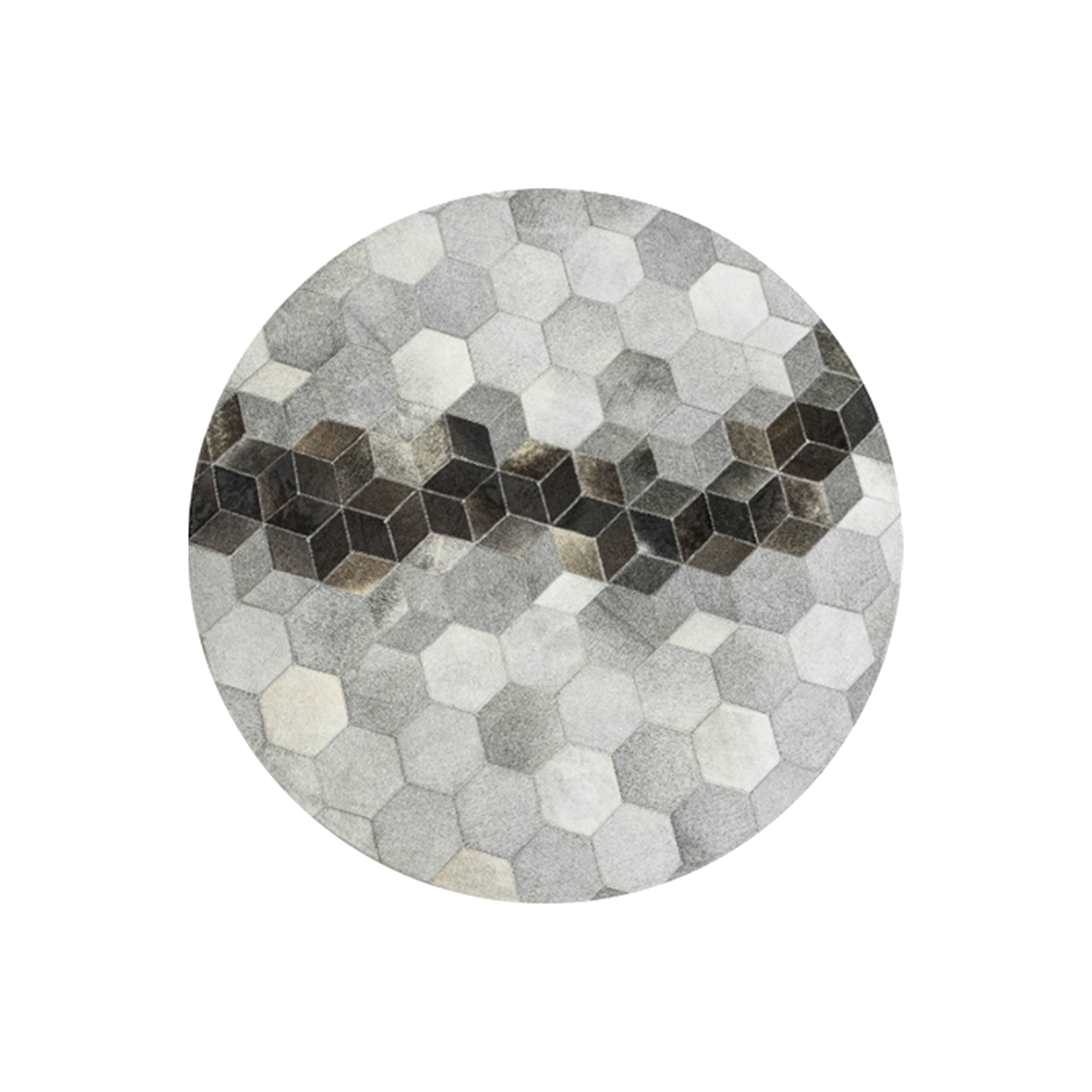 Rug165