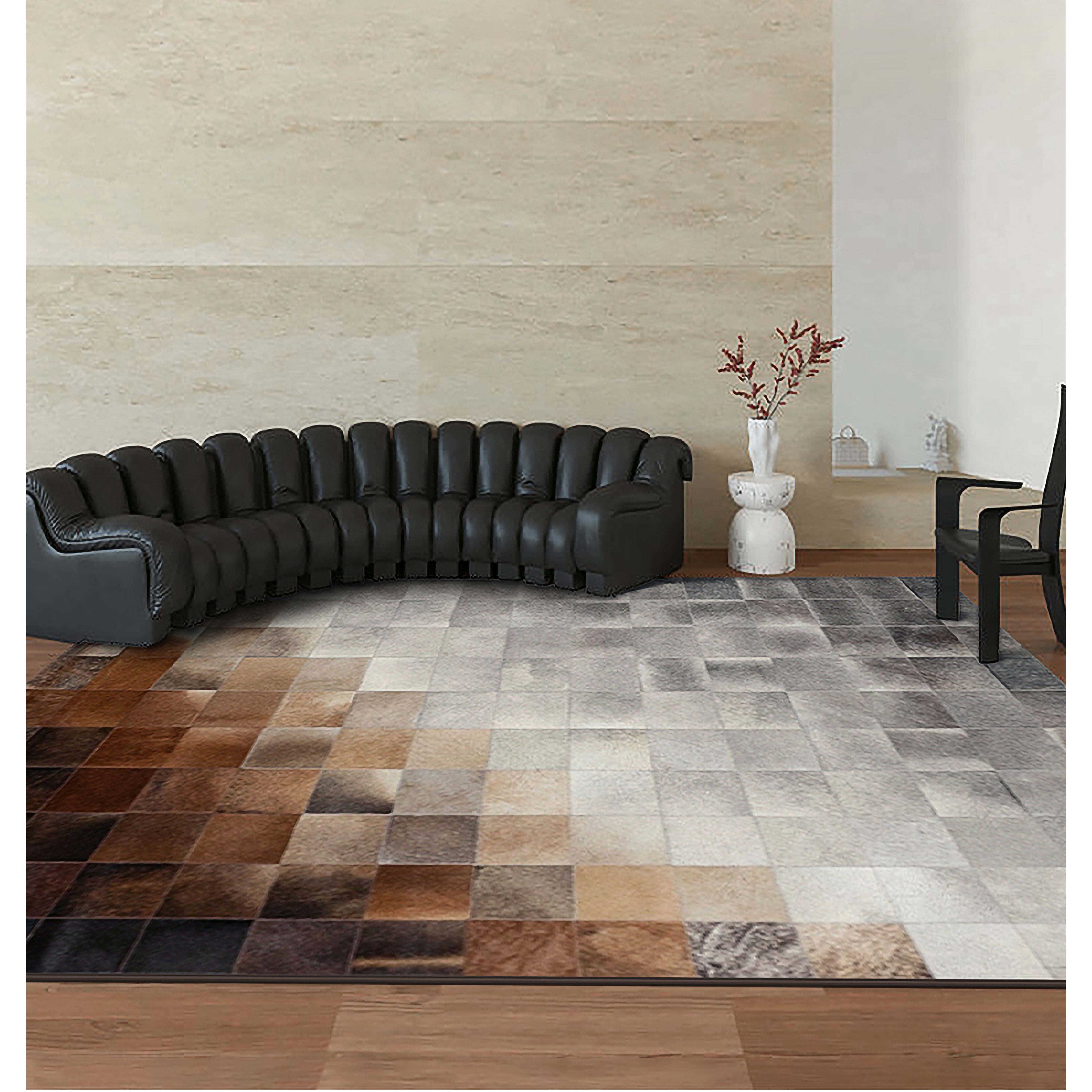 Rug163