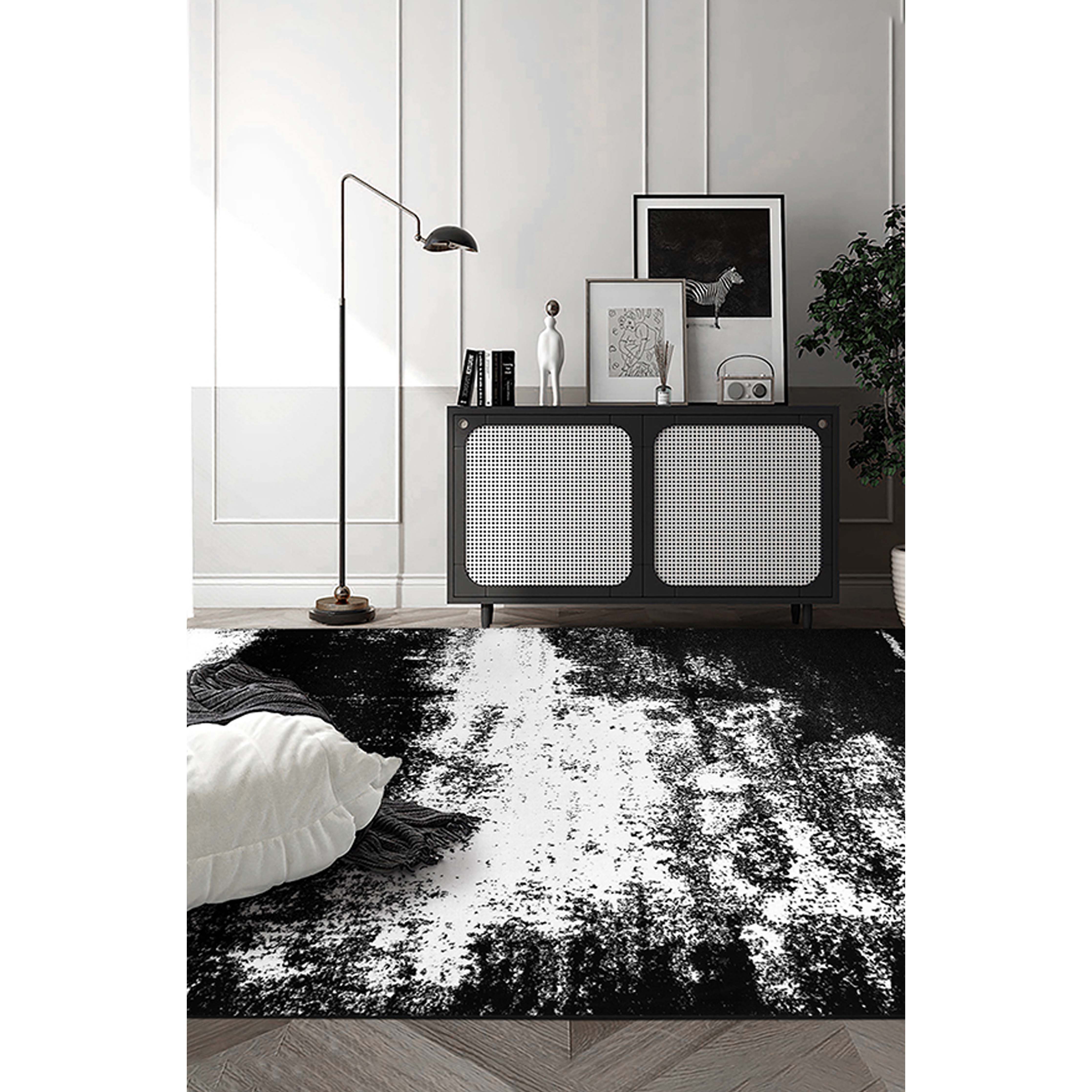Rug273