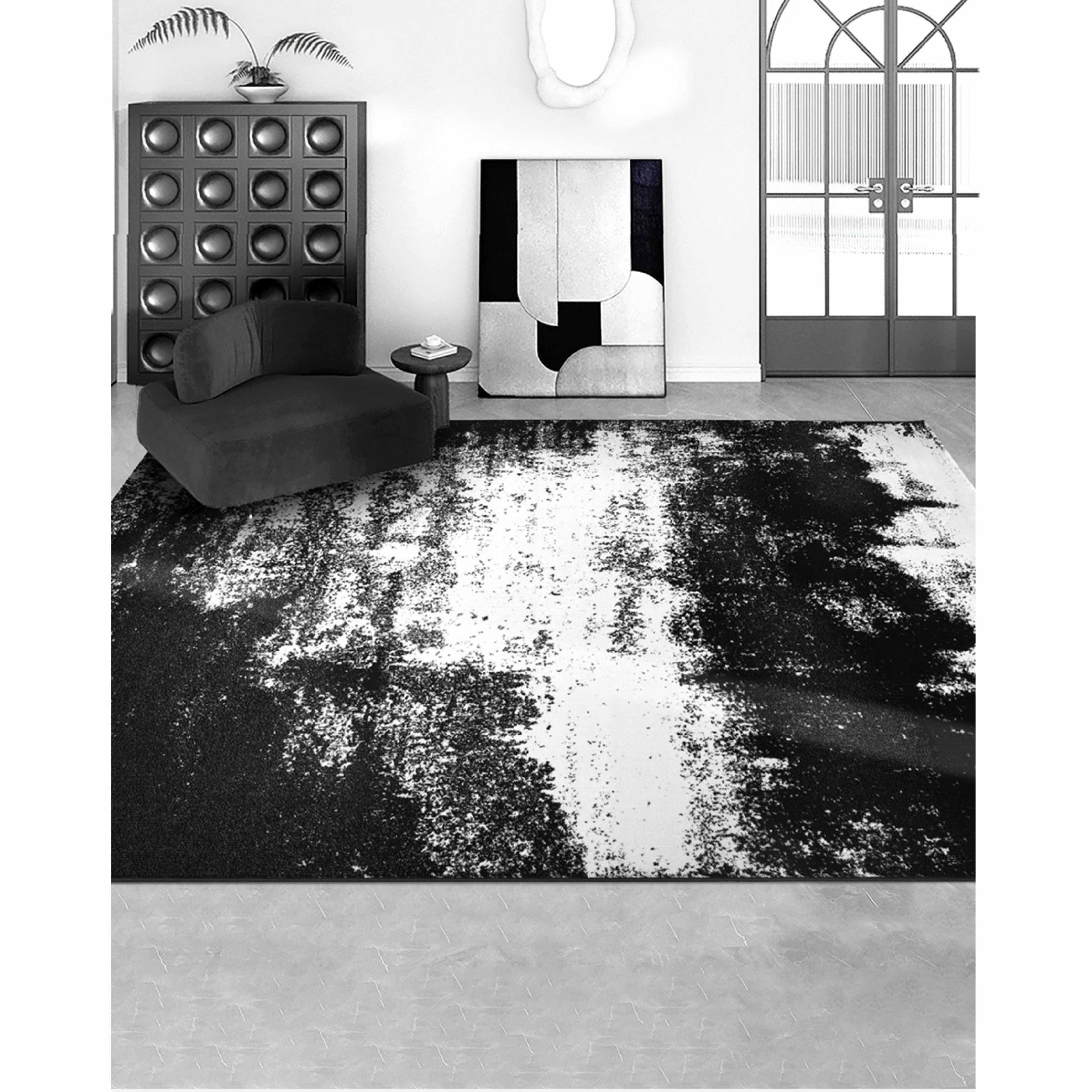 Rug273