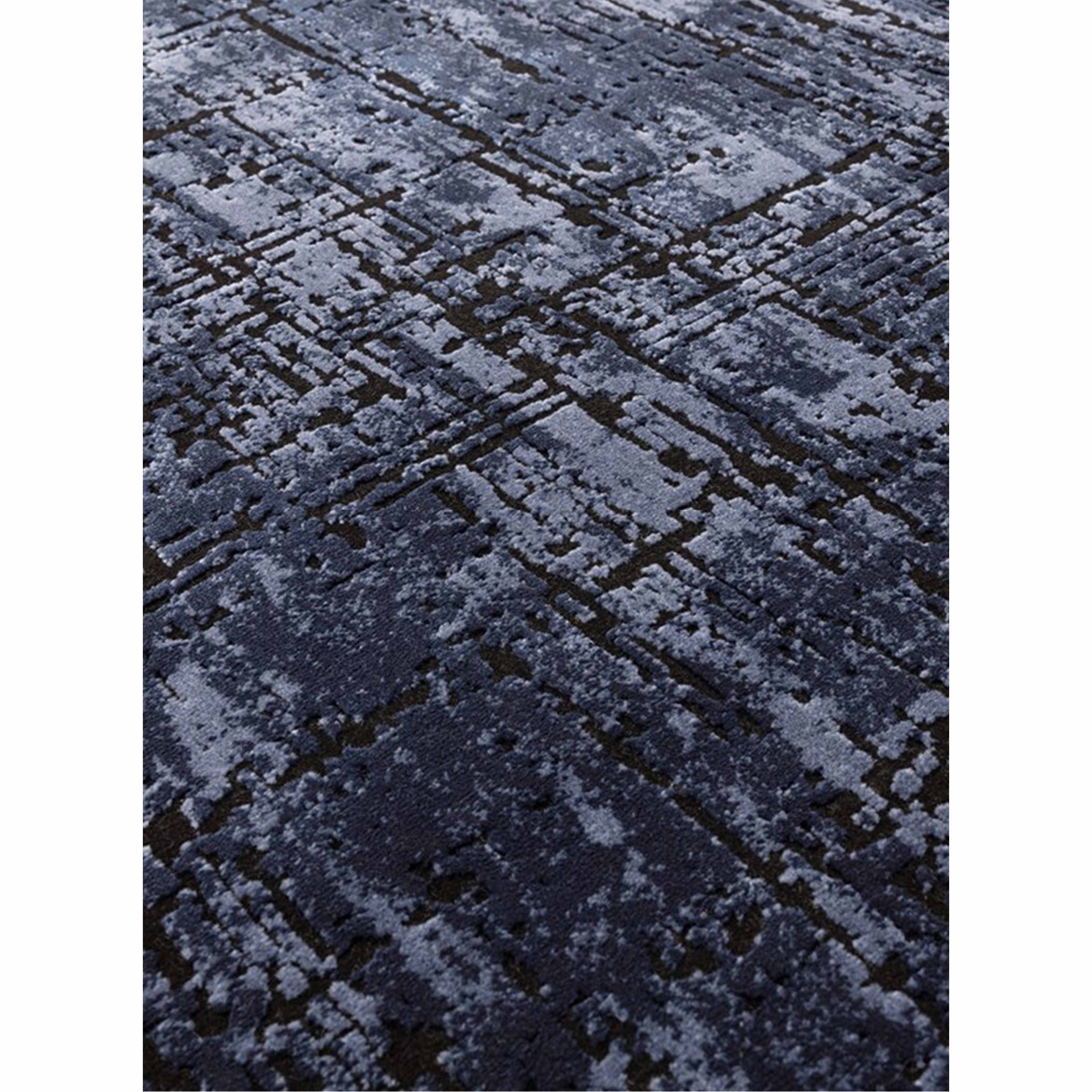 Rug200