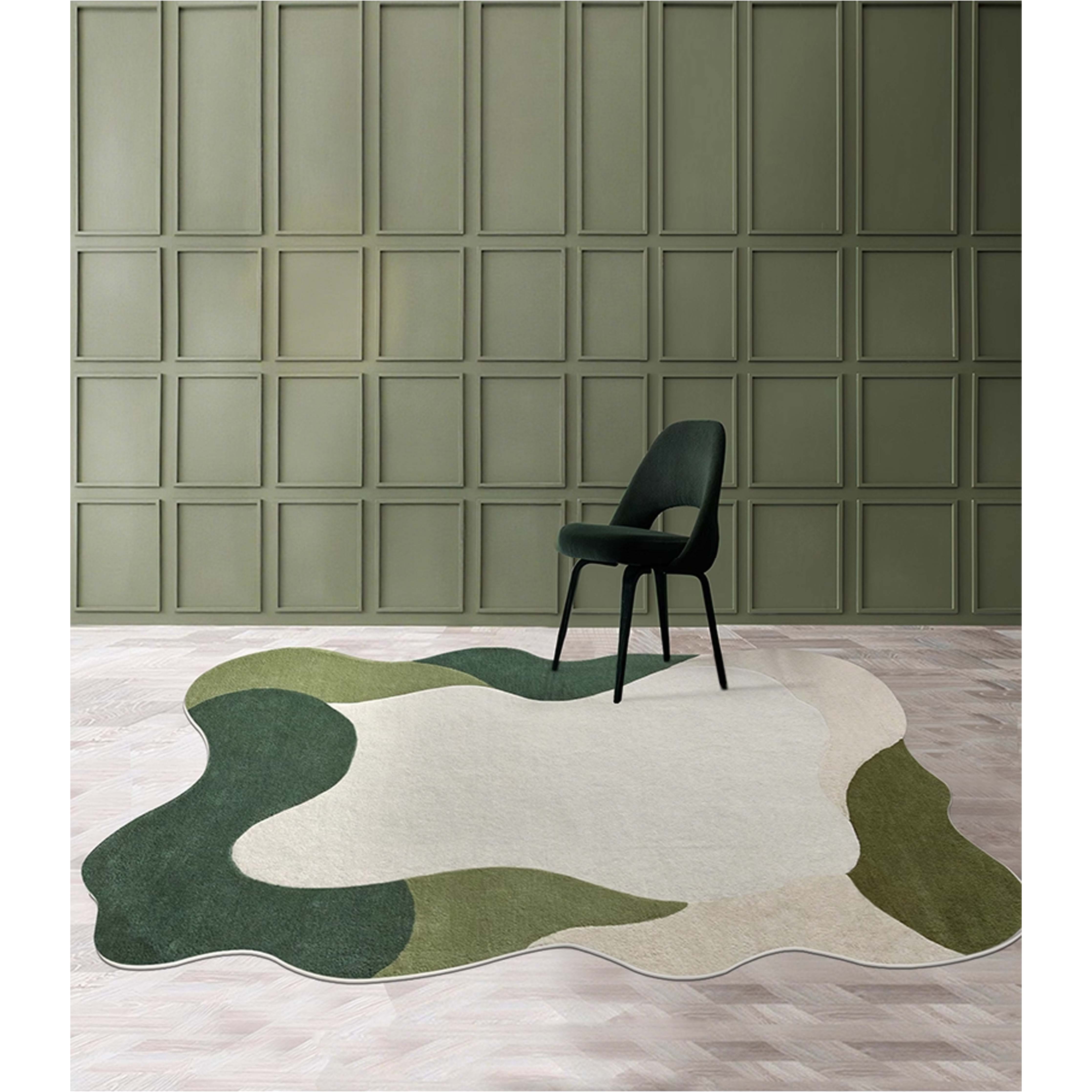 Rug096