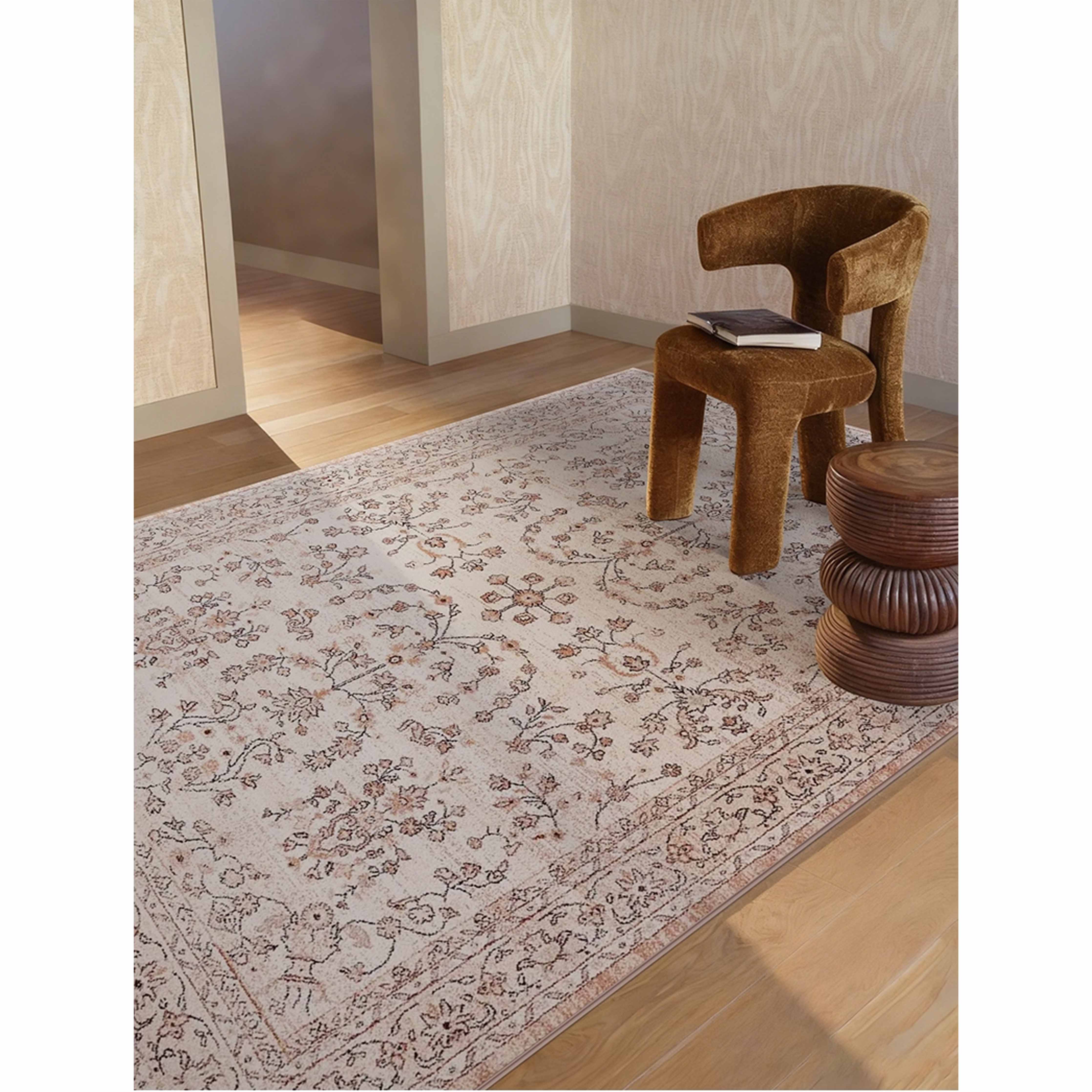 Rug085