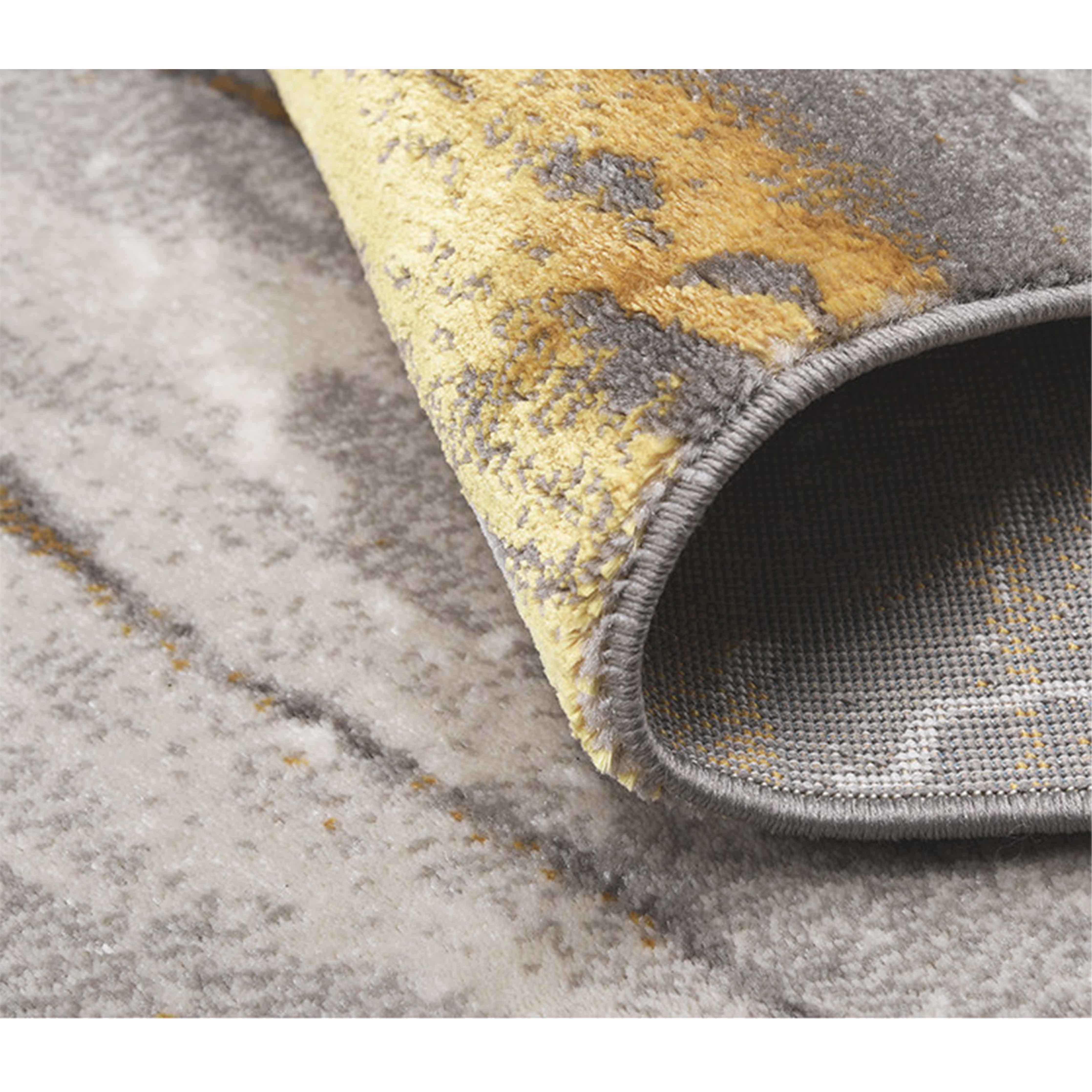 Rug326