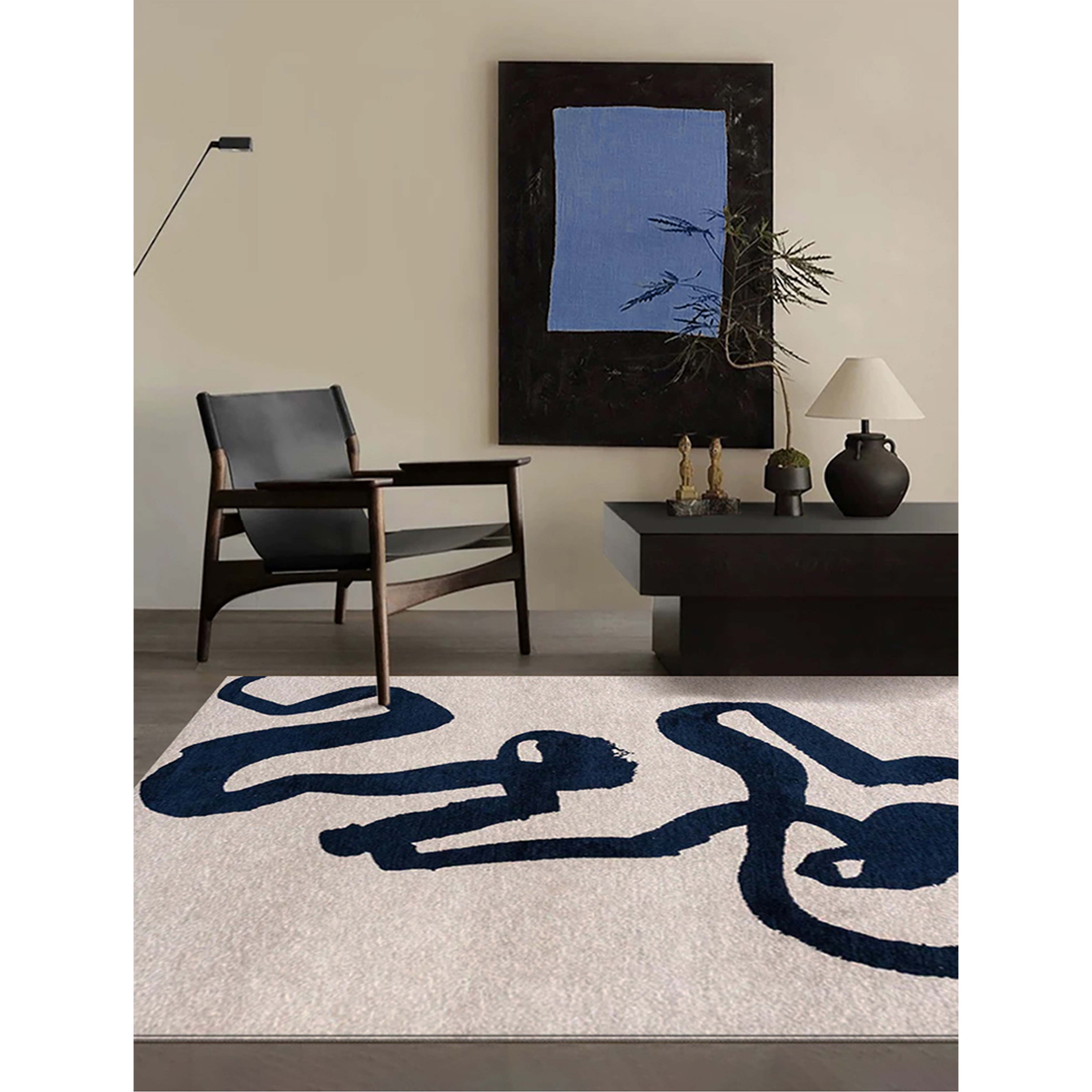 Rug148