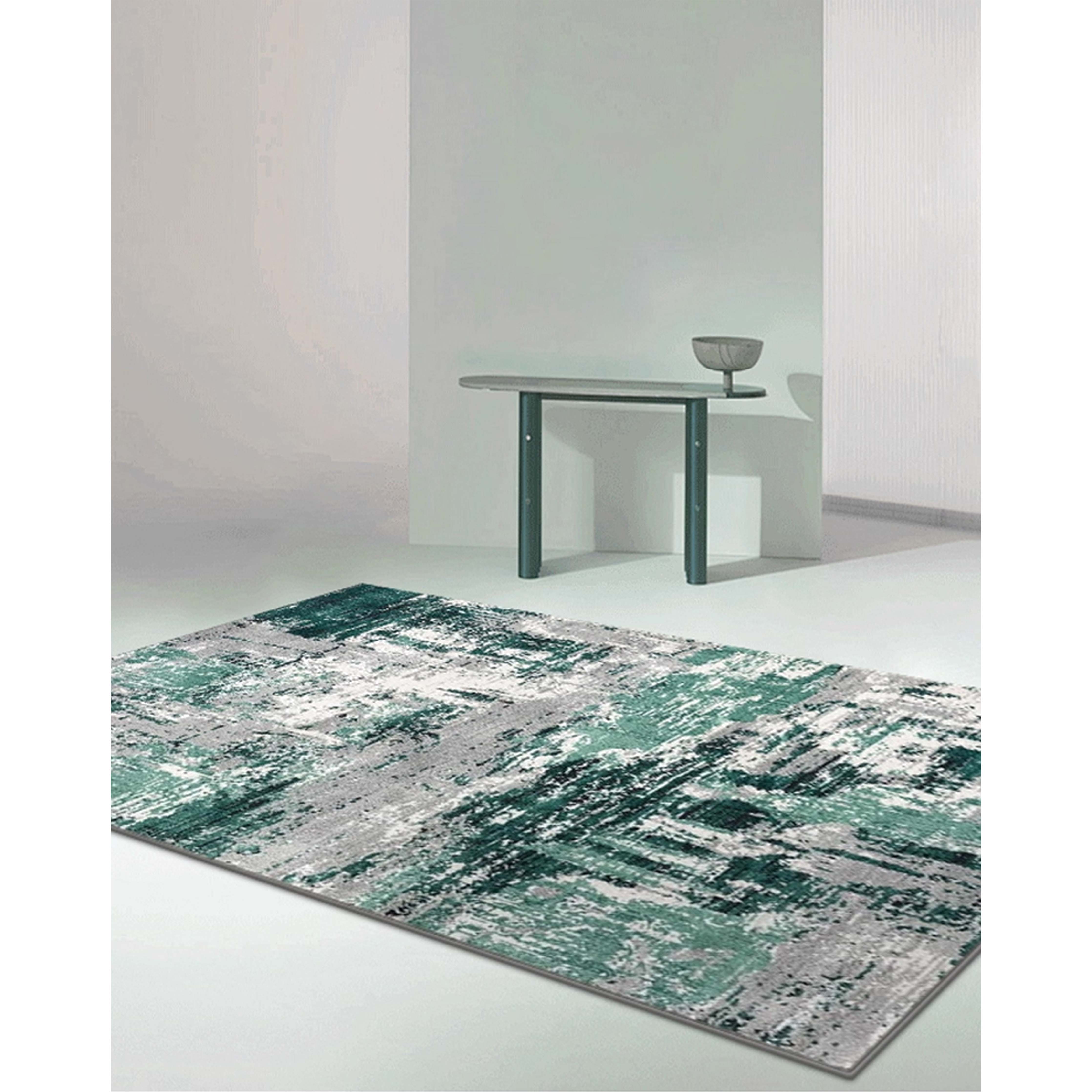 Rug070
