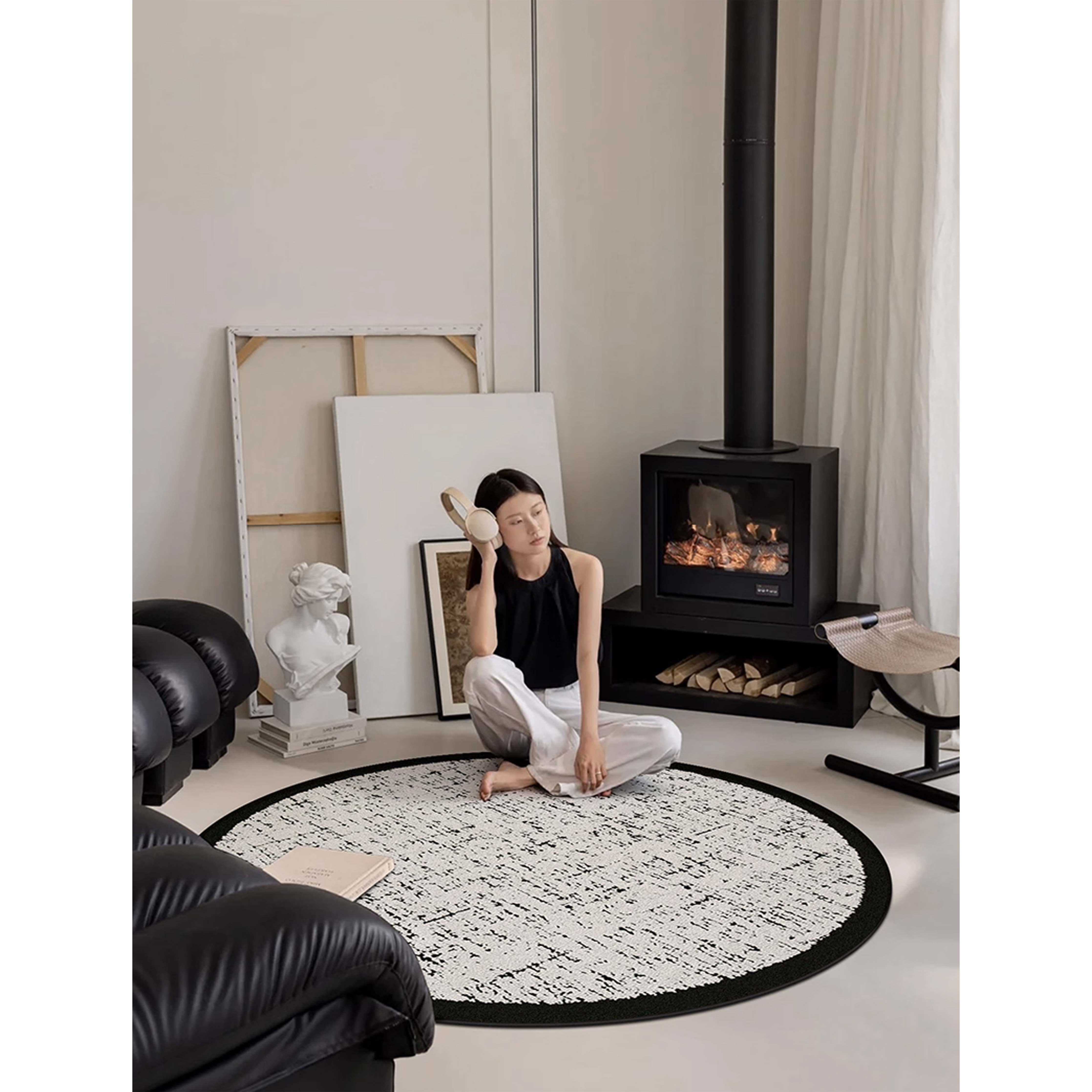 Rug078
