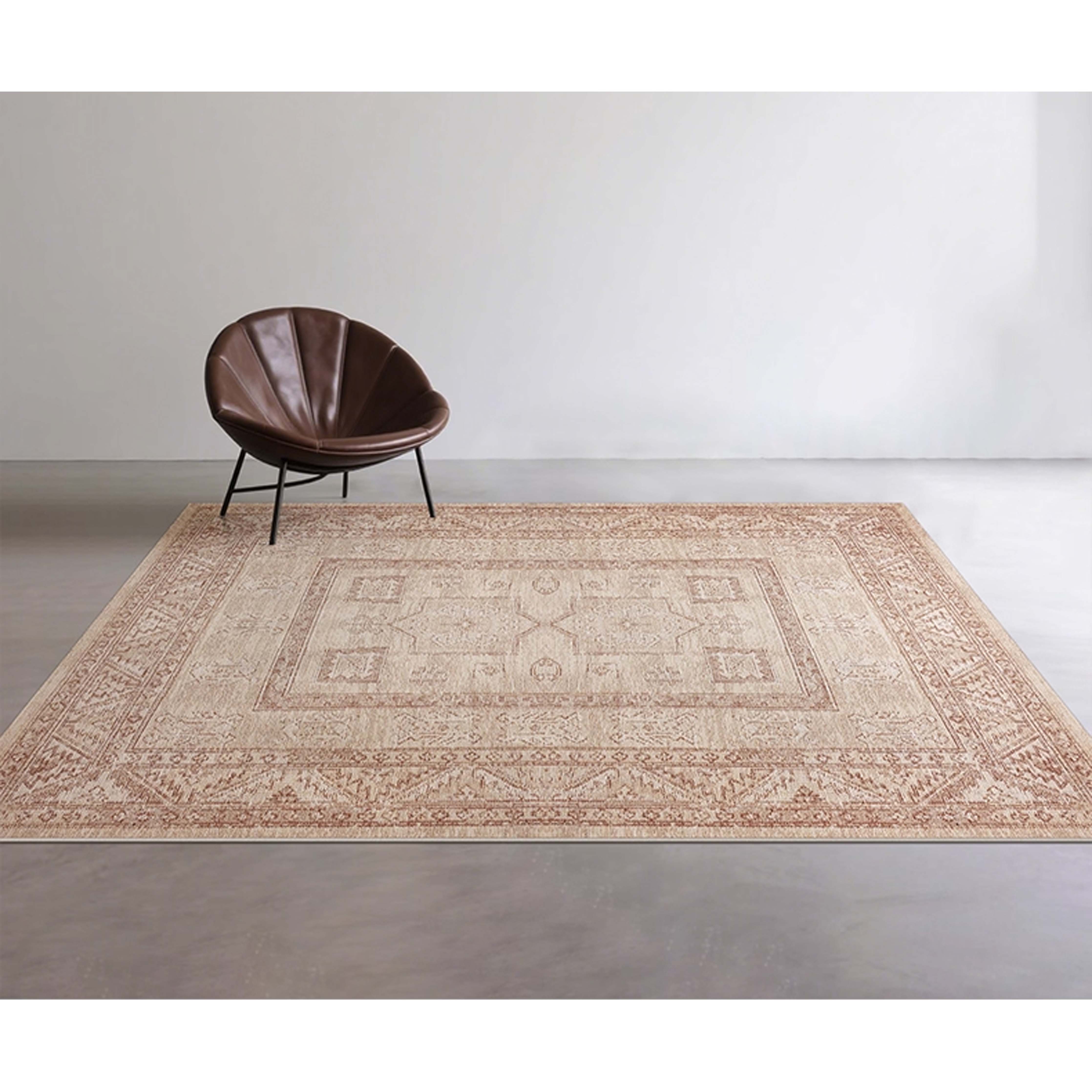 Rug097