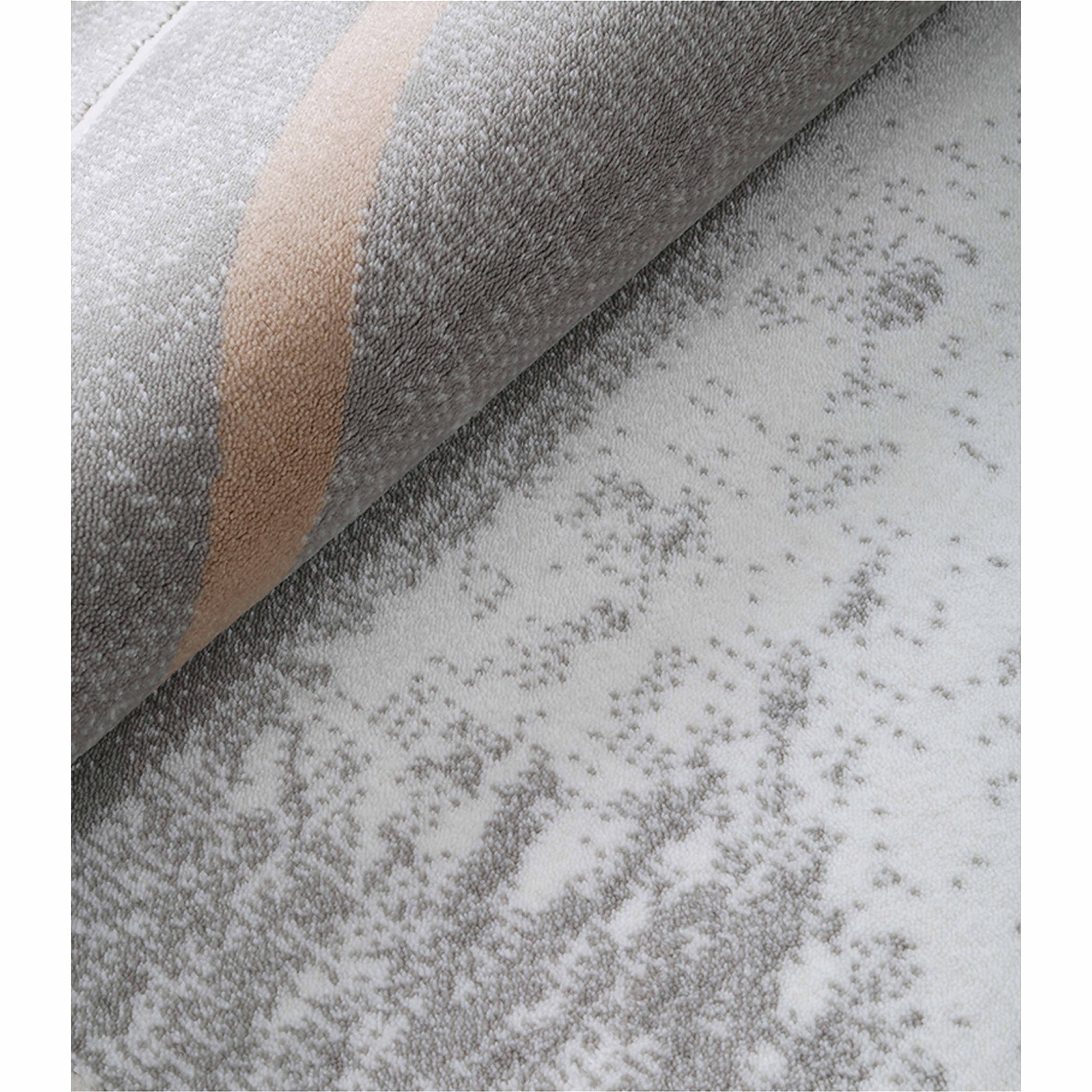 Rug136