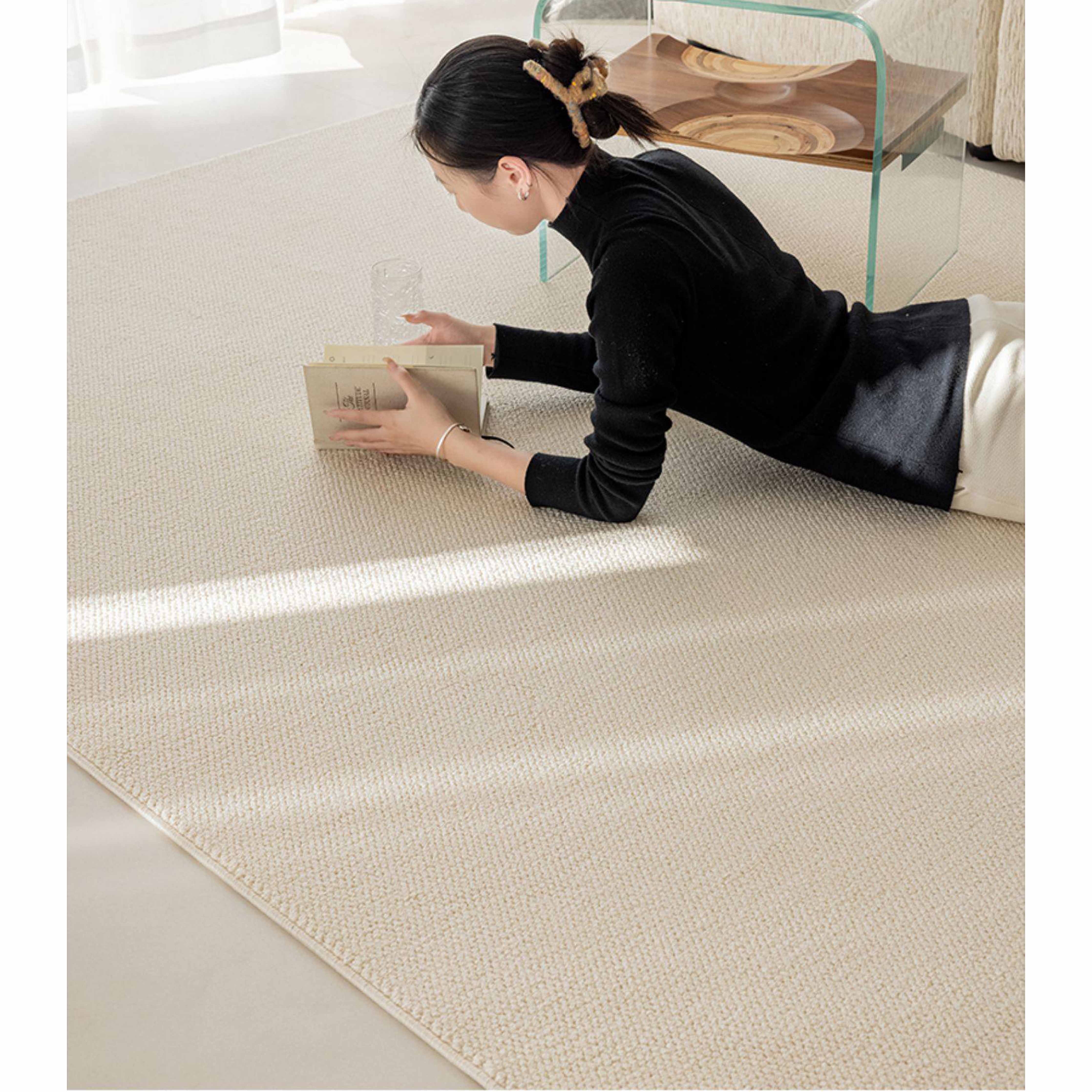Rug287